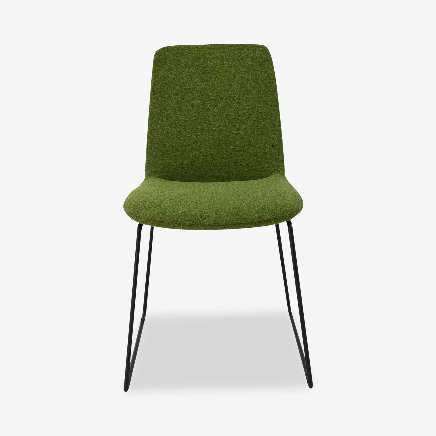 1086_Lyla-Dining-Chair-Green_Front_2020