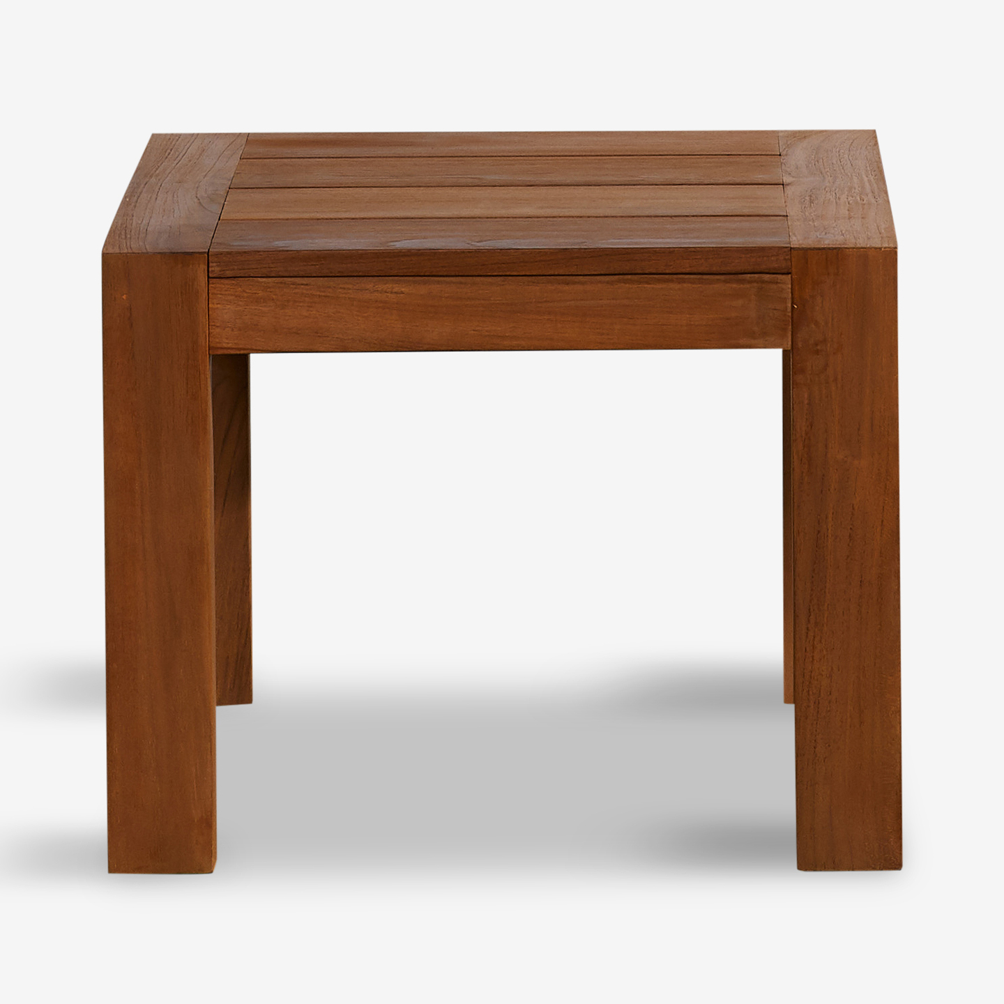 336_Del-Rey_path-Paticollectionso-Side-Table_Flat-Front 2020