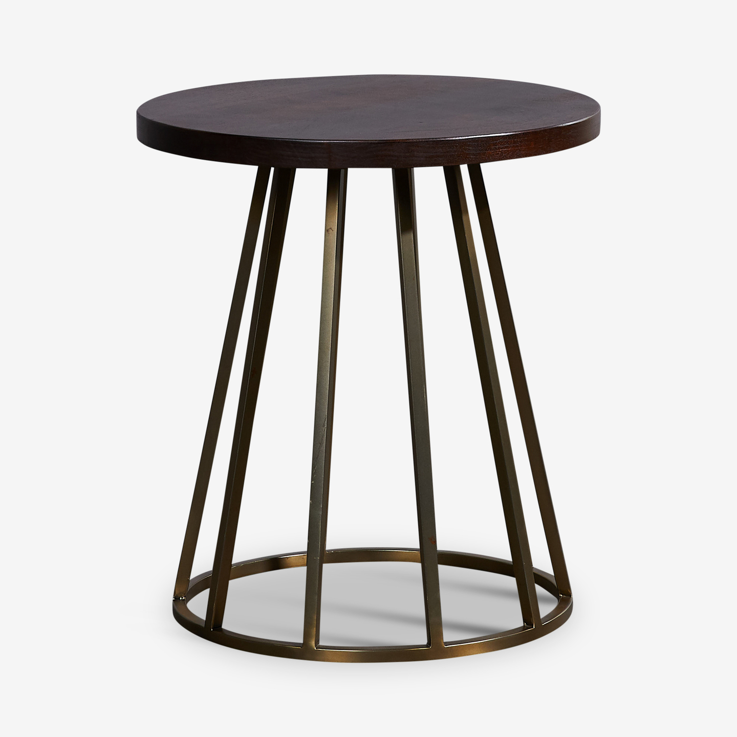 243_Braxton-Accent-Table_Flat-Front 2020