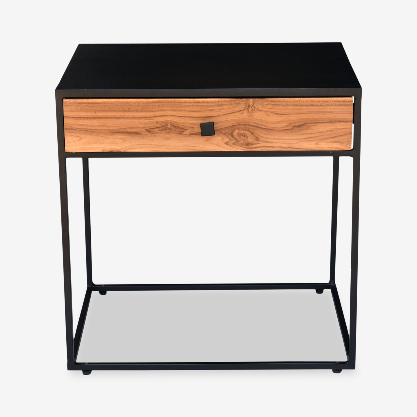 1584_Dory-Nightstand_Front_2021