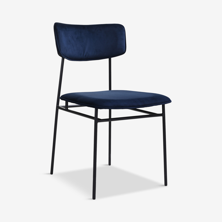 Jay Dining Chair