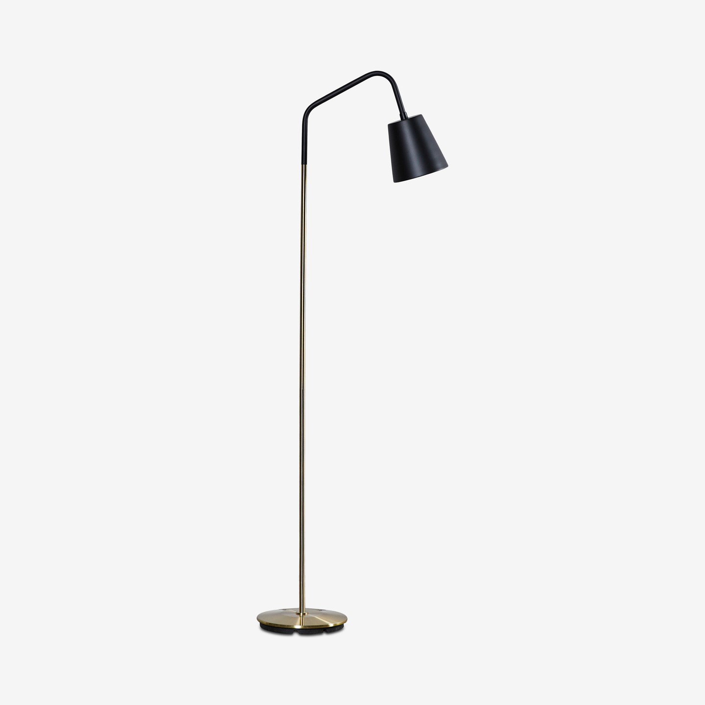 324_Crane-Floor-Lamp-Brass_Flat-Front 2020