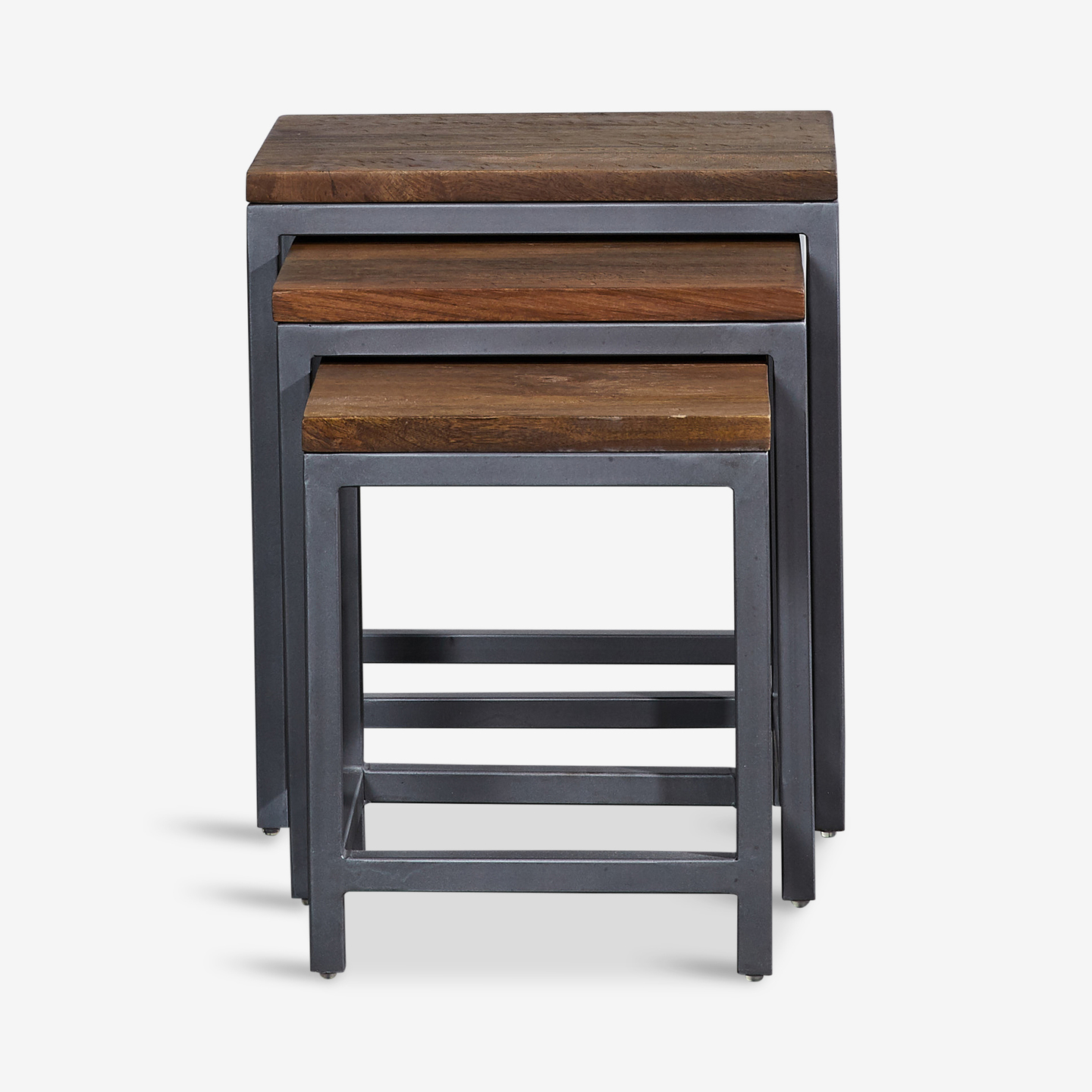 250_Gramercy-Nesting-Tables_Flat-Front 2020