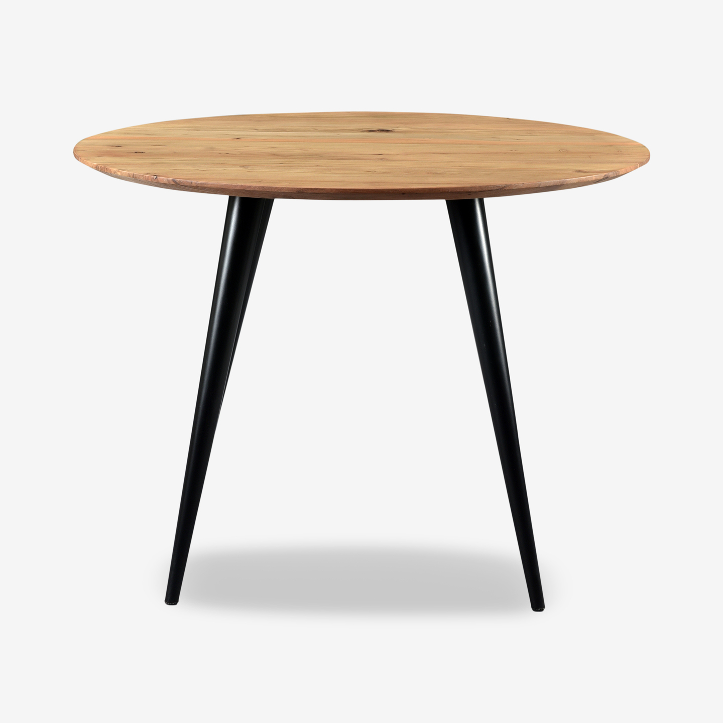 1446_Silvia-Dining-Table_Front_2021