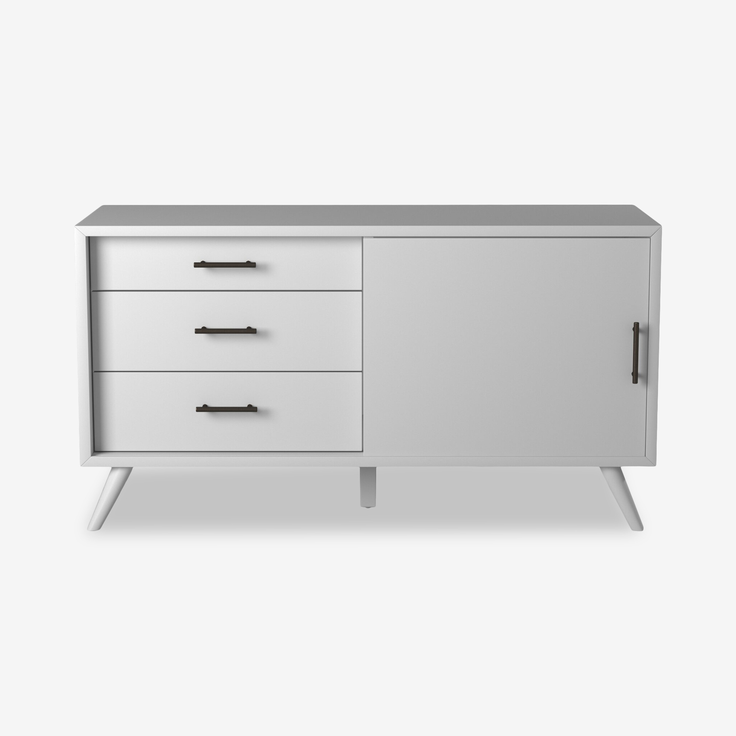 1778_Cheney-Media-Console-White_front