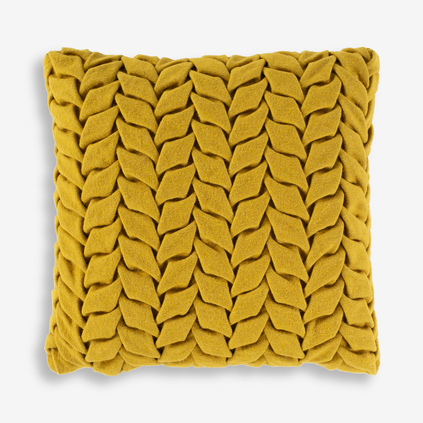 1590_Noah-Throw-Pillow-Mustard_front_2021