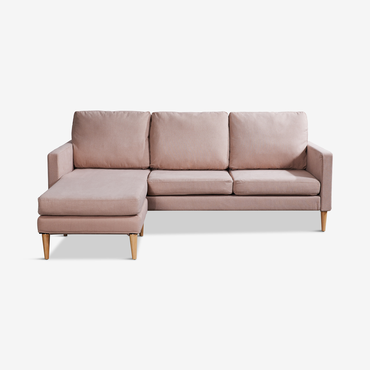 479_Campaign-Sofa-Sectional-Dusty-Rose_Flat-Front-ottoman-left_california-chic_Living-Room-6 2020