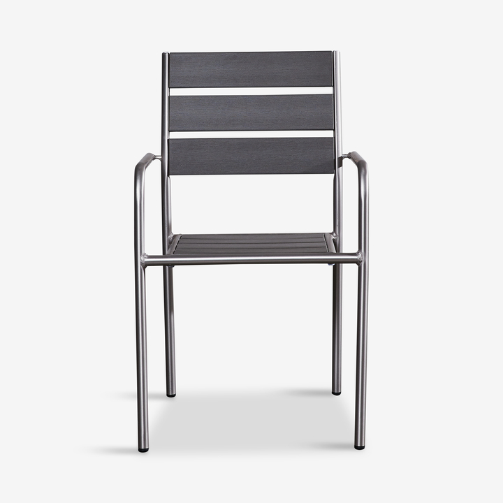 Jules Patio Dining Chair