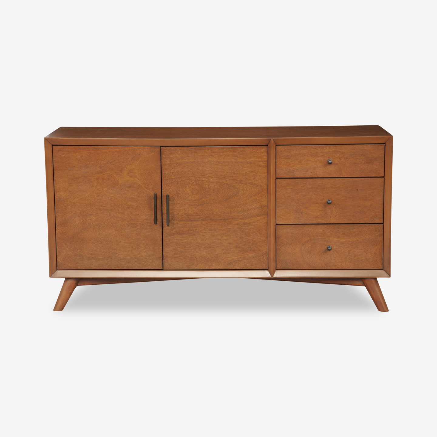 1401_Cheney-Sideboard-Acorn_Front_2021