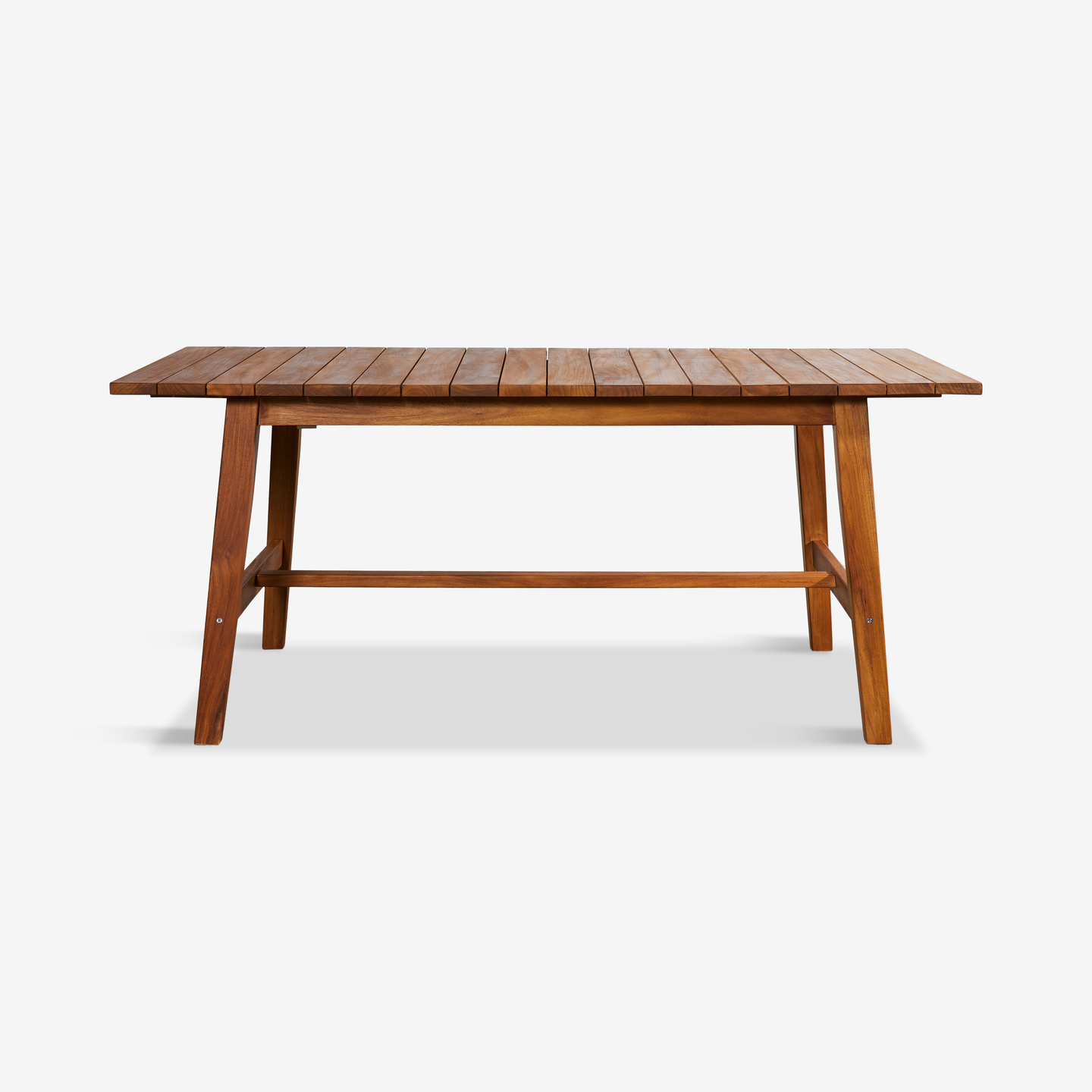 144_Joudi-Patio-Dining-Table_Flat-Front 2020
