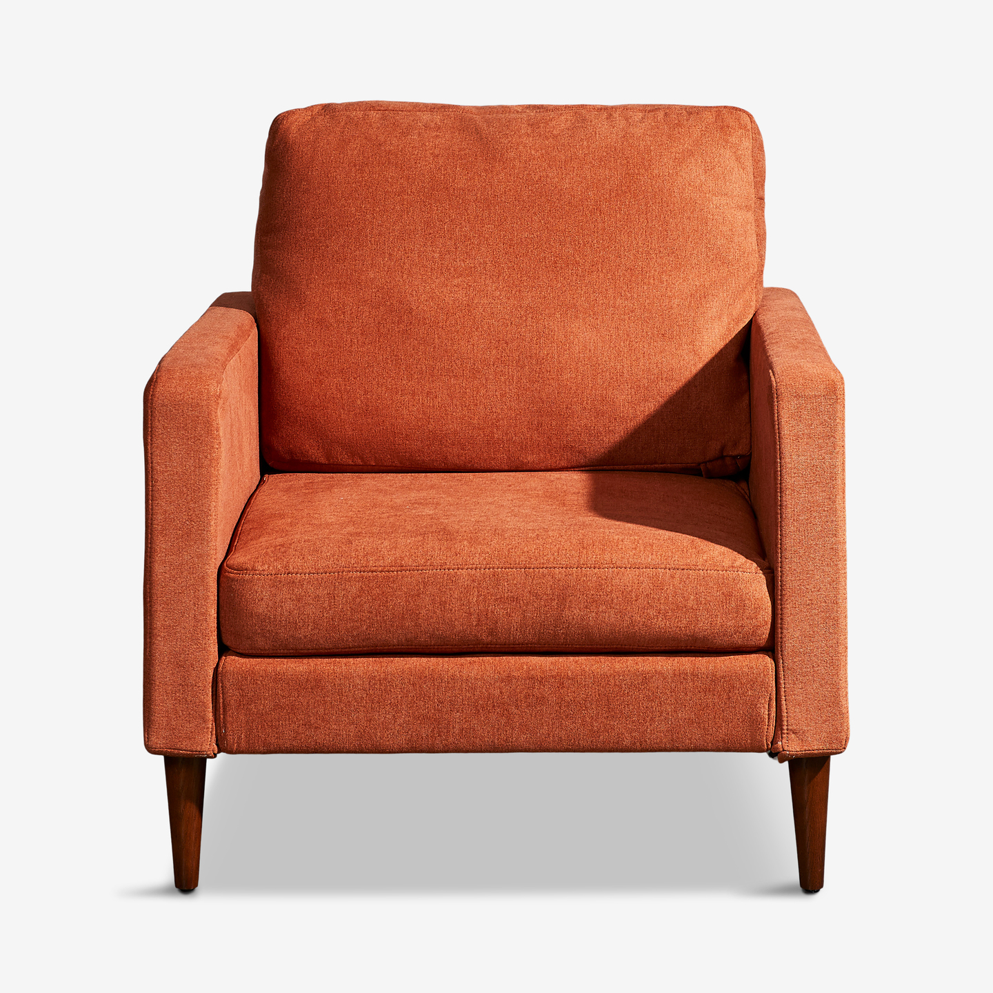 91_Campaign-Chair-Mojave-Orange_Flat-Front 2020