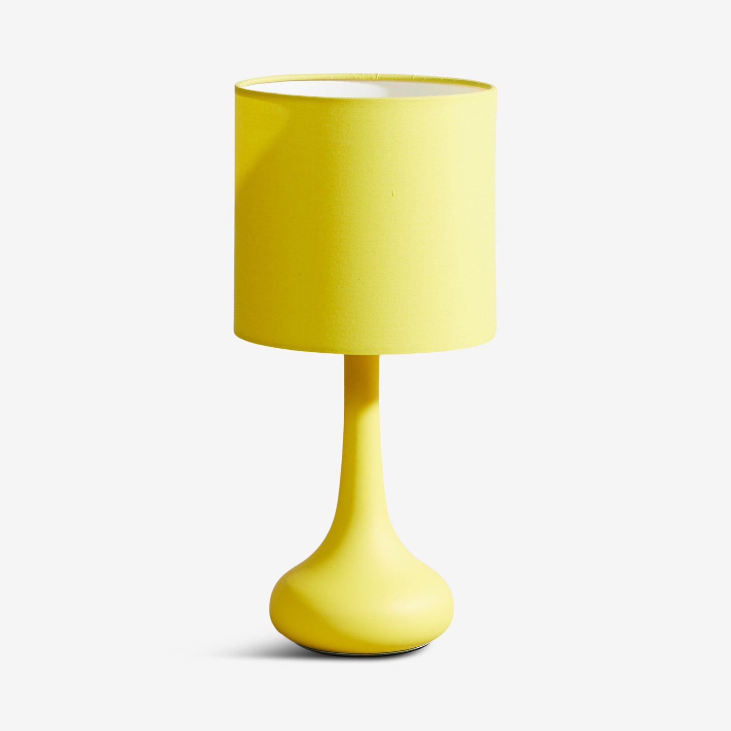 81_Lunar-Table-Lamp-Yellow_Flat-Front 2020
