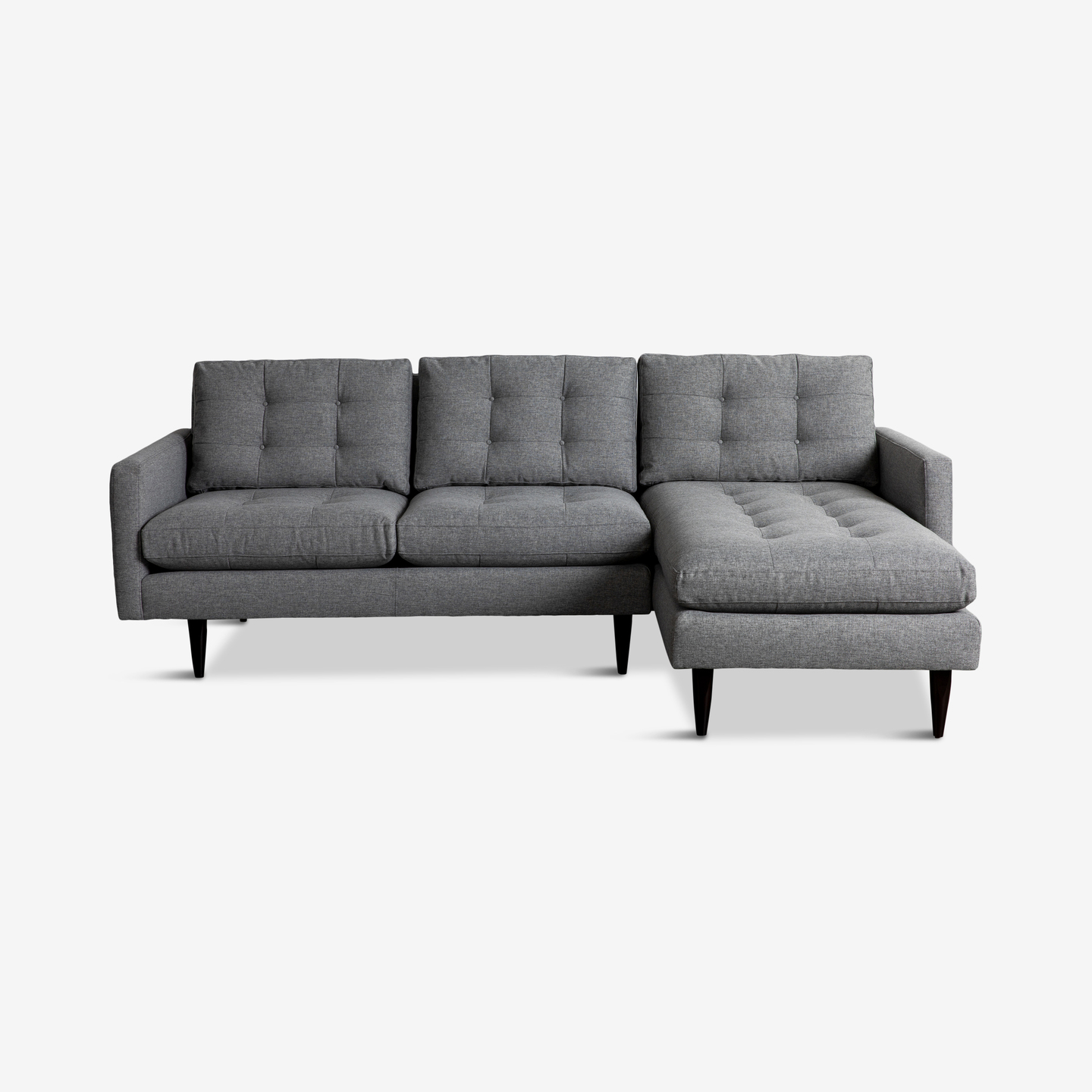 757_Petrie-Sectional-Right-Facing-Felt-Grey_Front 2020