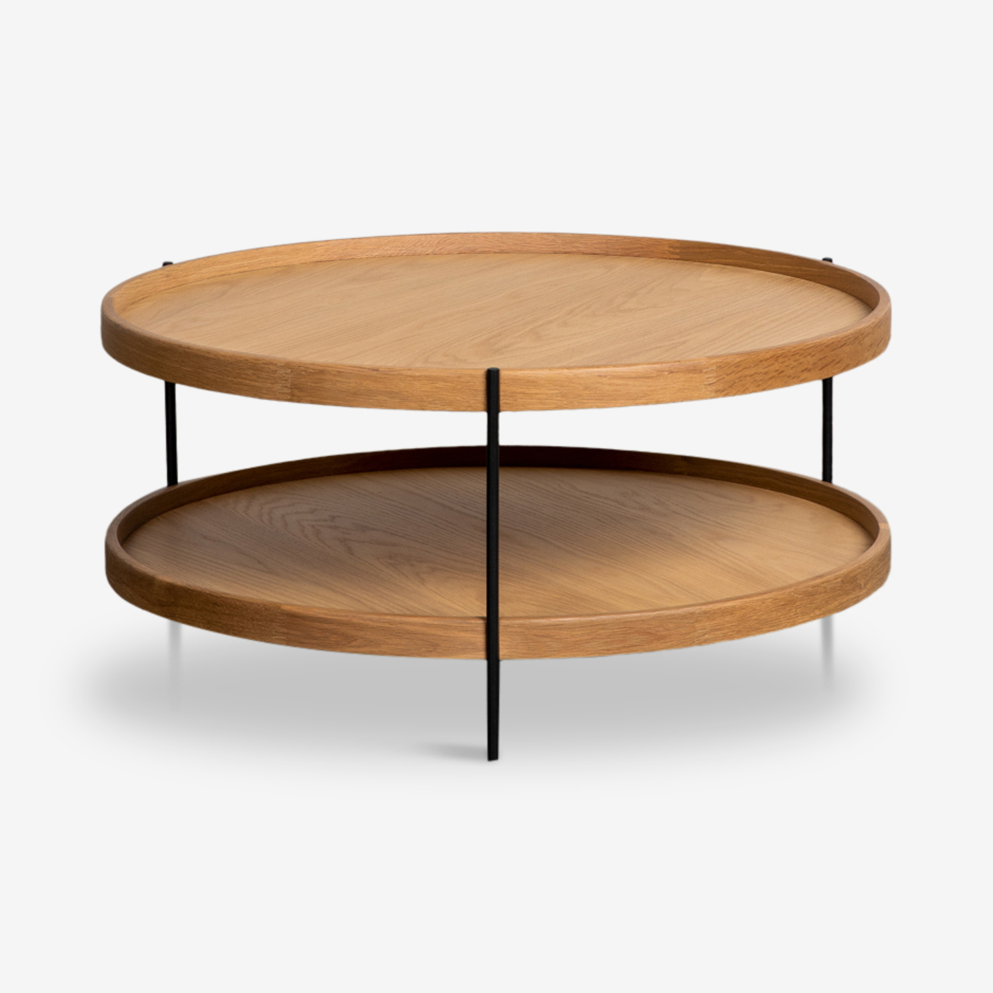 224_Sage-Coffee-Table-Oak_Front 2020