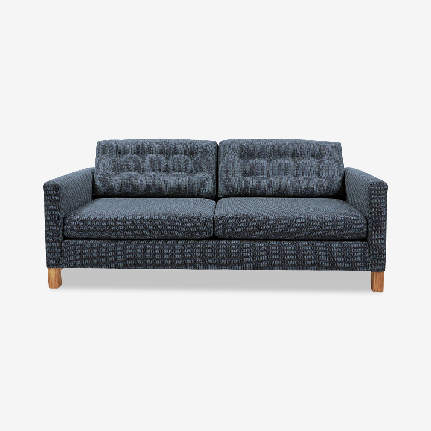 1329_Quincy-Sofa-Blue-Tufted_Front_2021