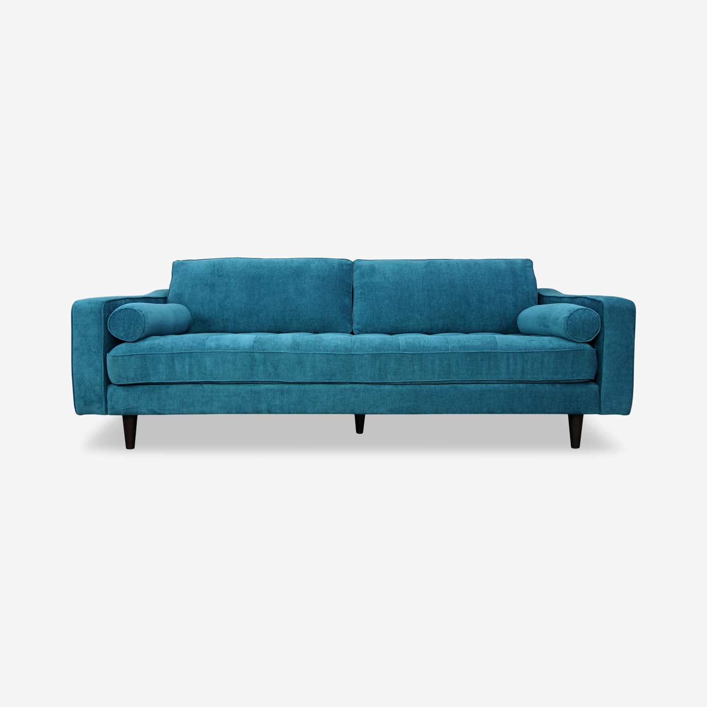1183_Martell-Sofa-Turquoise_front_2020