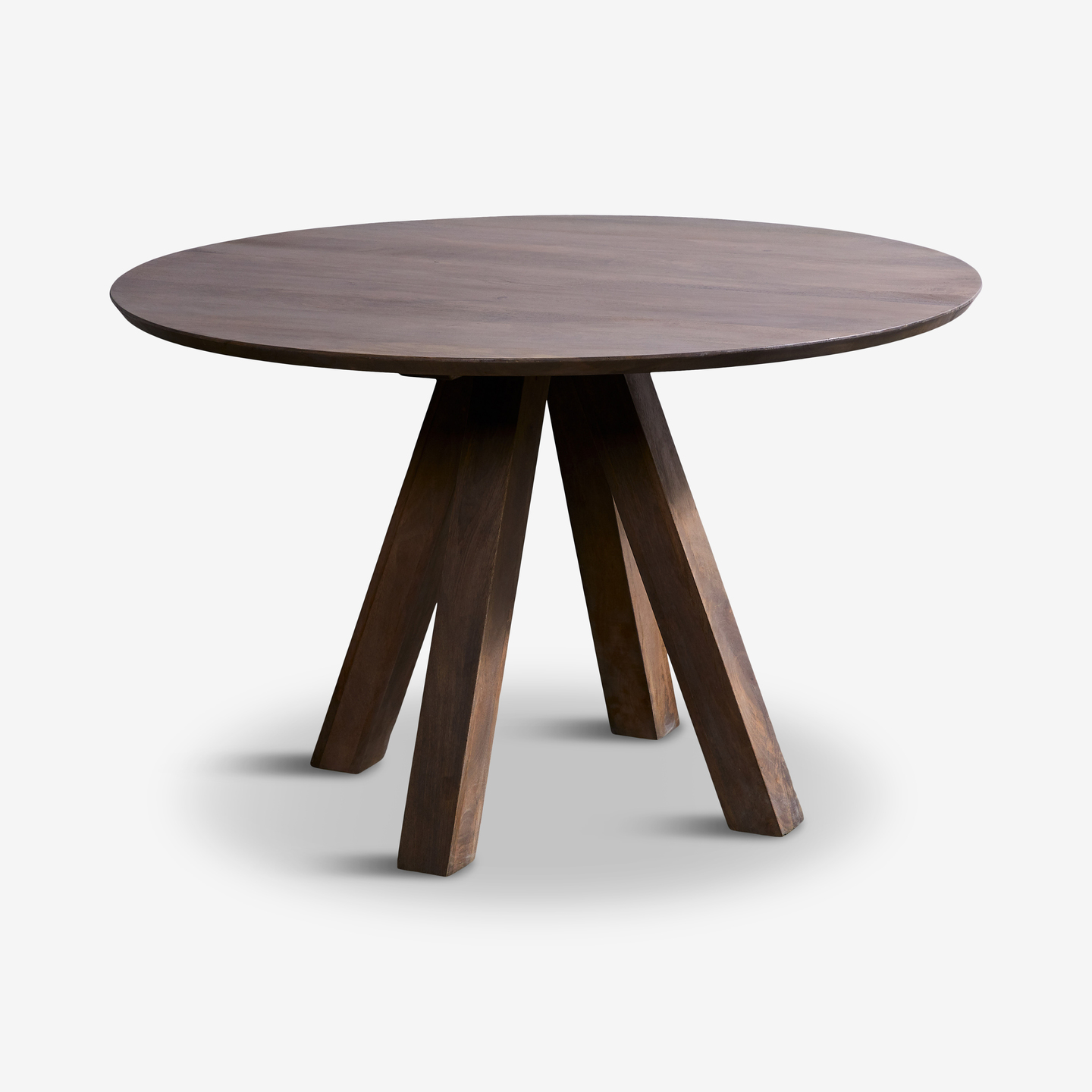 450_Trenton-Round-Dining-Table_Flat-Side_Industrial_Dining-Room-18 2020