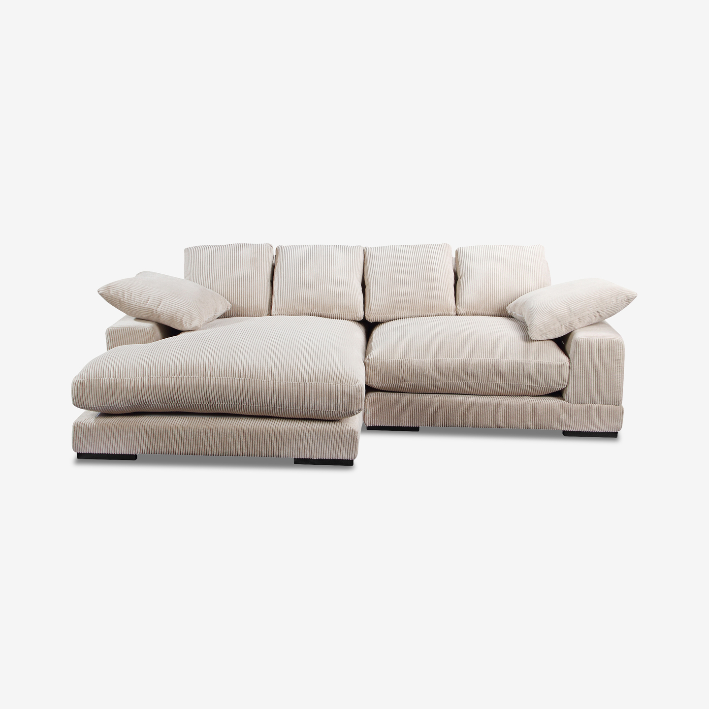 1823_Remy-Sectional-Beige-front