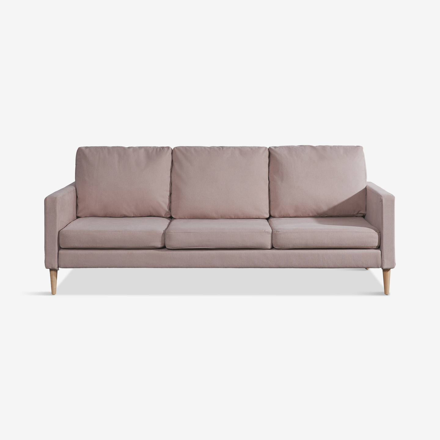 424_Campaign-Sofa-Dusty-Rose_Flat-Front 2020