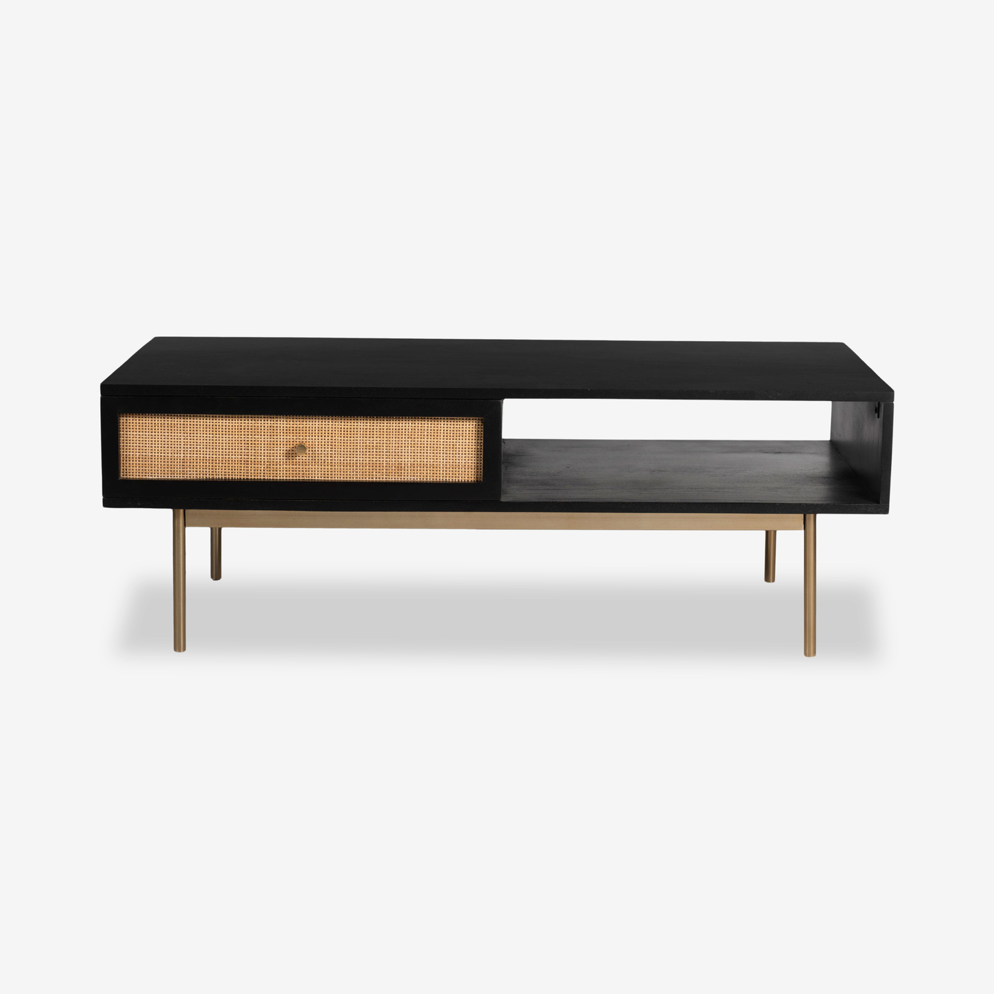 1855_Liza-Coffee-Table-Black_front