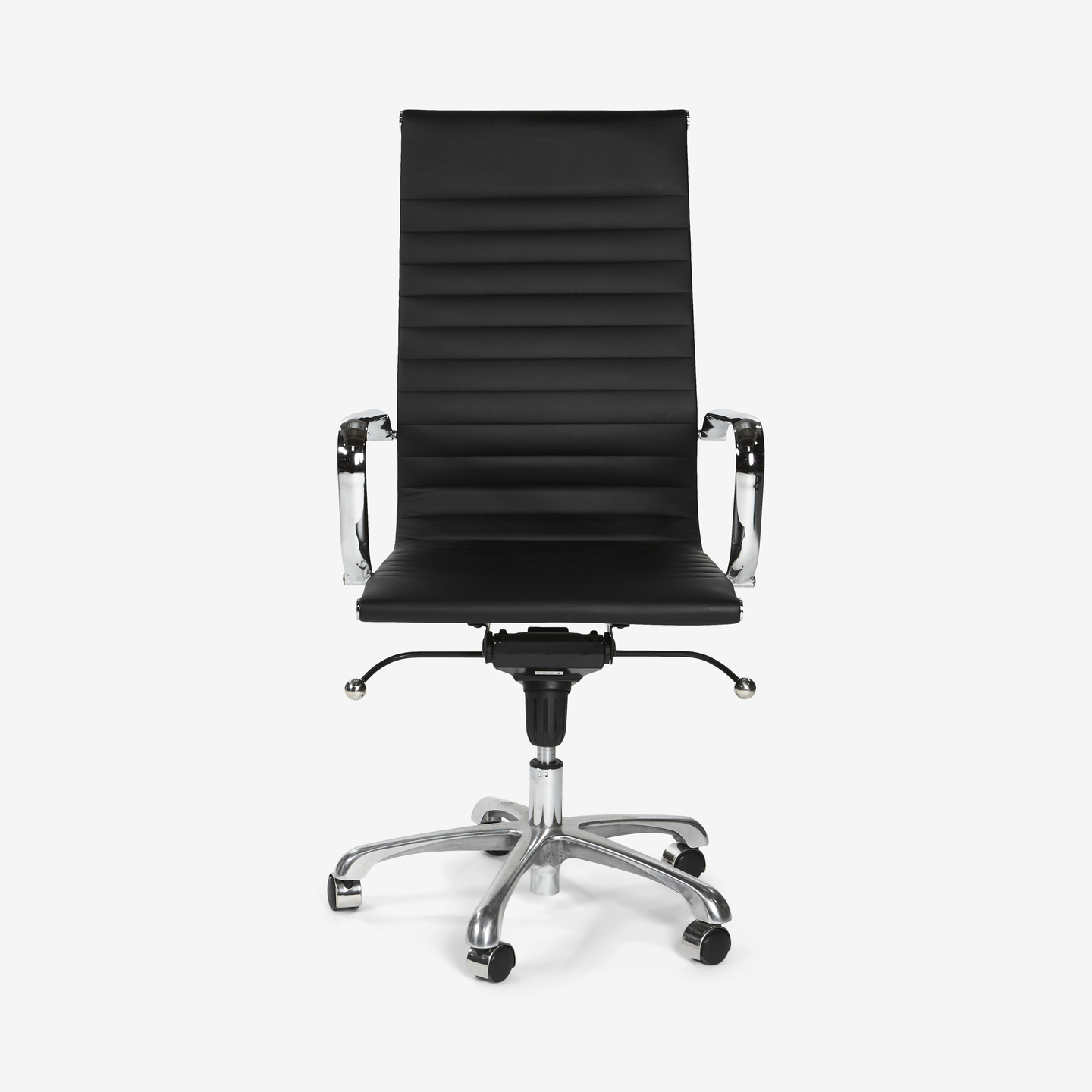 205_Ribbed-High-Back-Office-Chair_Front_2021