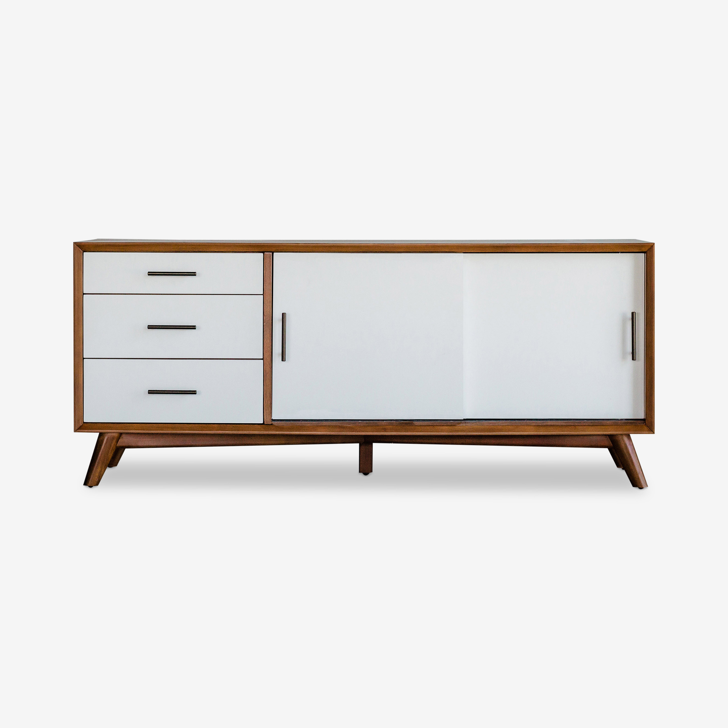 1595_Cheney-Media-Console-Extended-Acorn-White_front_2021