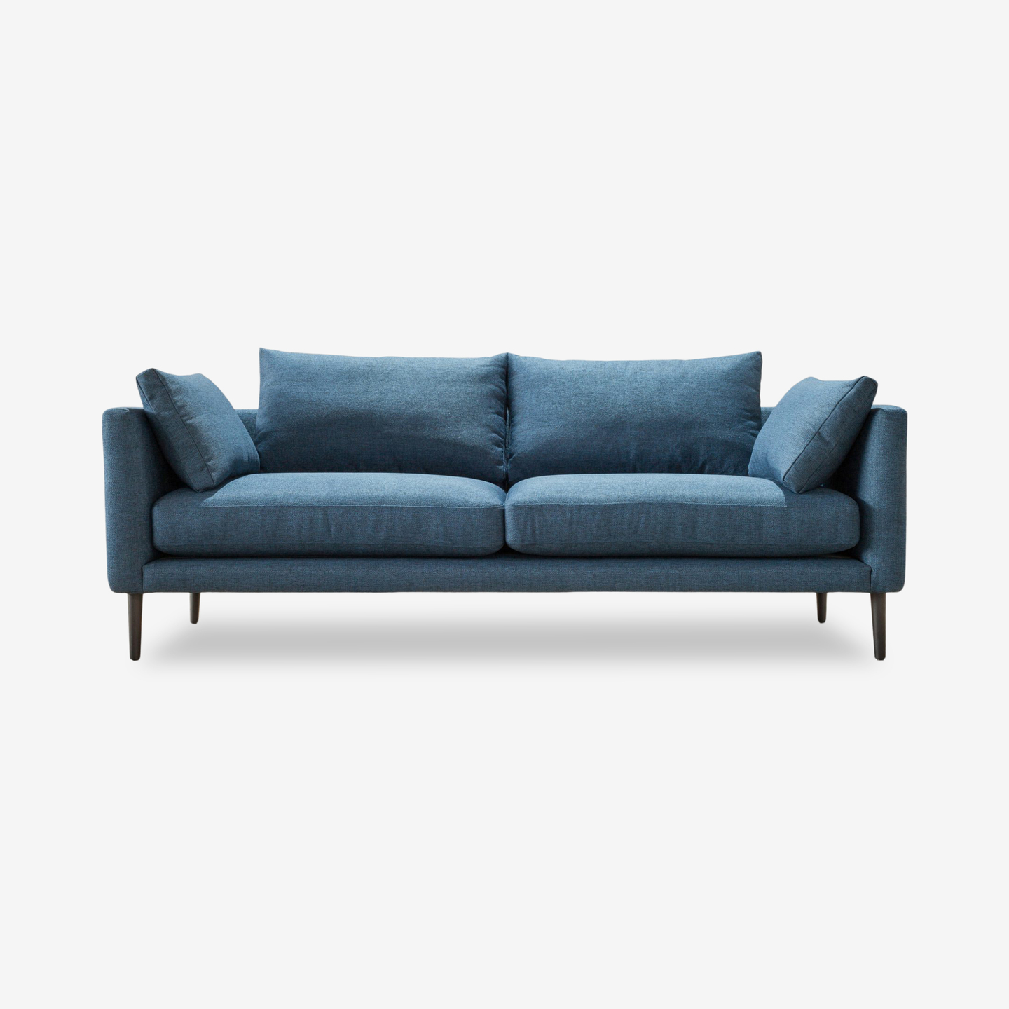 1083_Sierra-Sofa-Dark-Blue_Front_2020