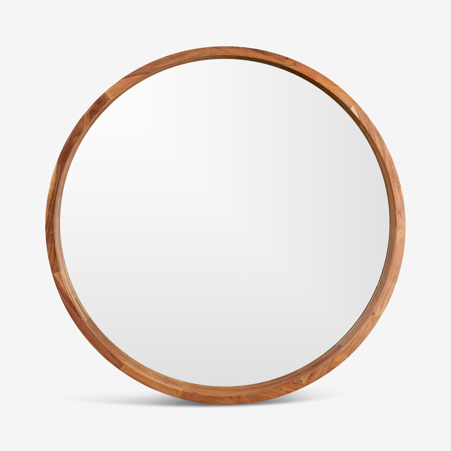 723_Acacia-Wood-40in-Round-Mirror-_Flat-Front_Industrial_Living-Room-4 2020