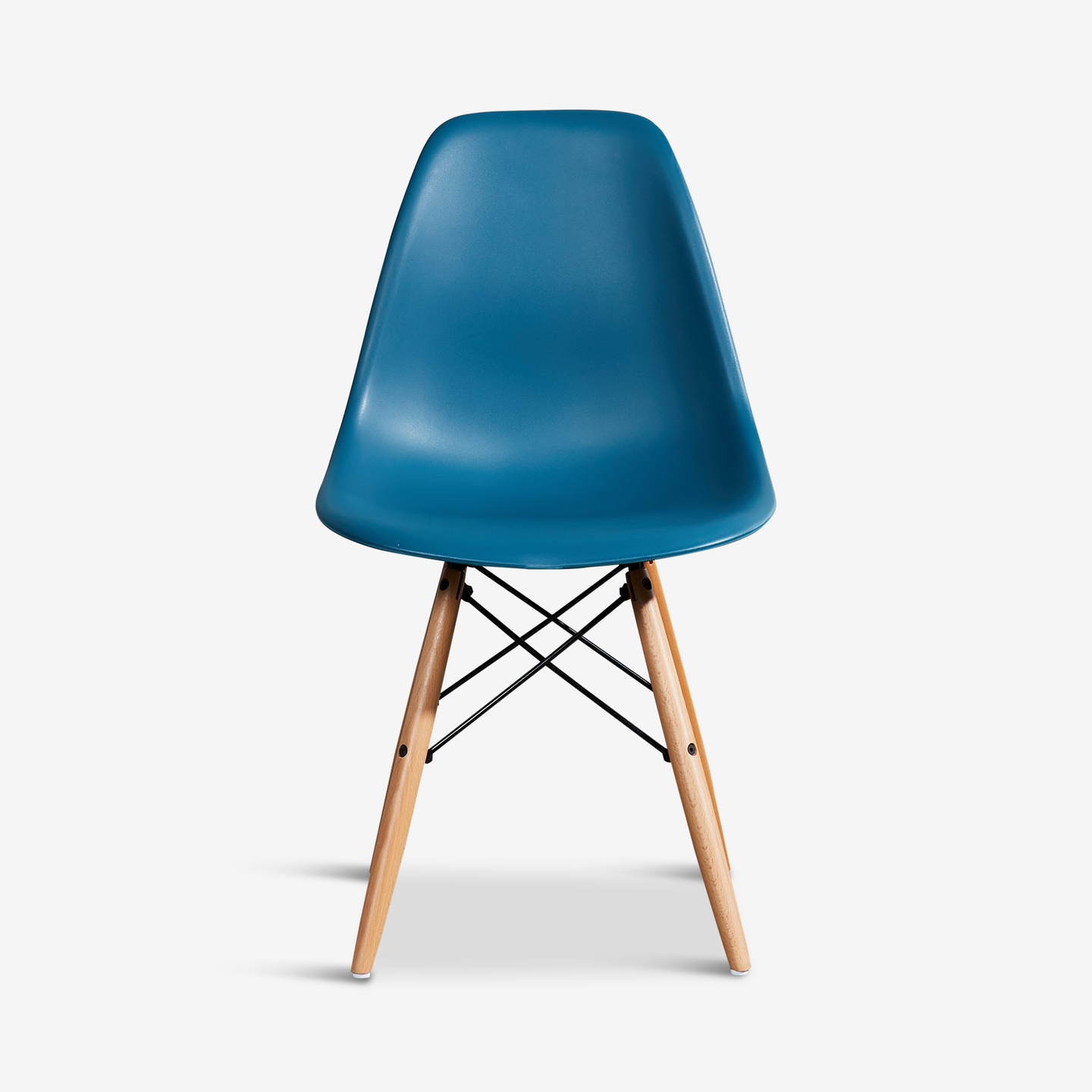202_Vortex-Side-Chair-Teal_Flat-Front 2020