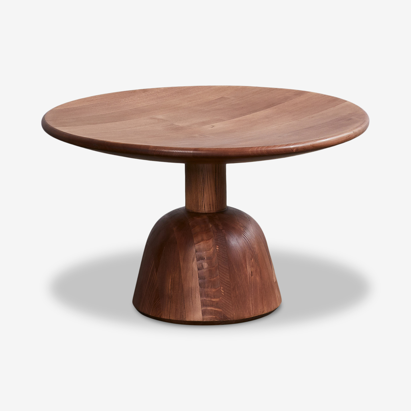 672_Macbeth-Hemlock-Natural-Wood-Coffee-Table-_Right-3Q_Industrial_Living-Room-4 2020
