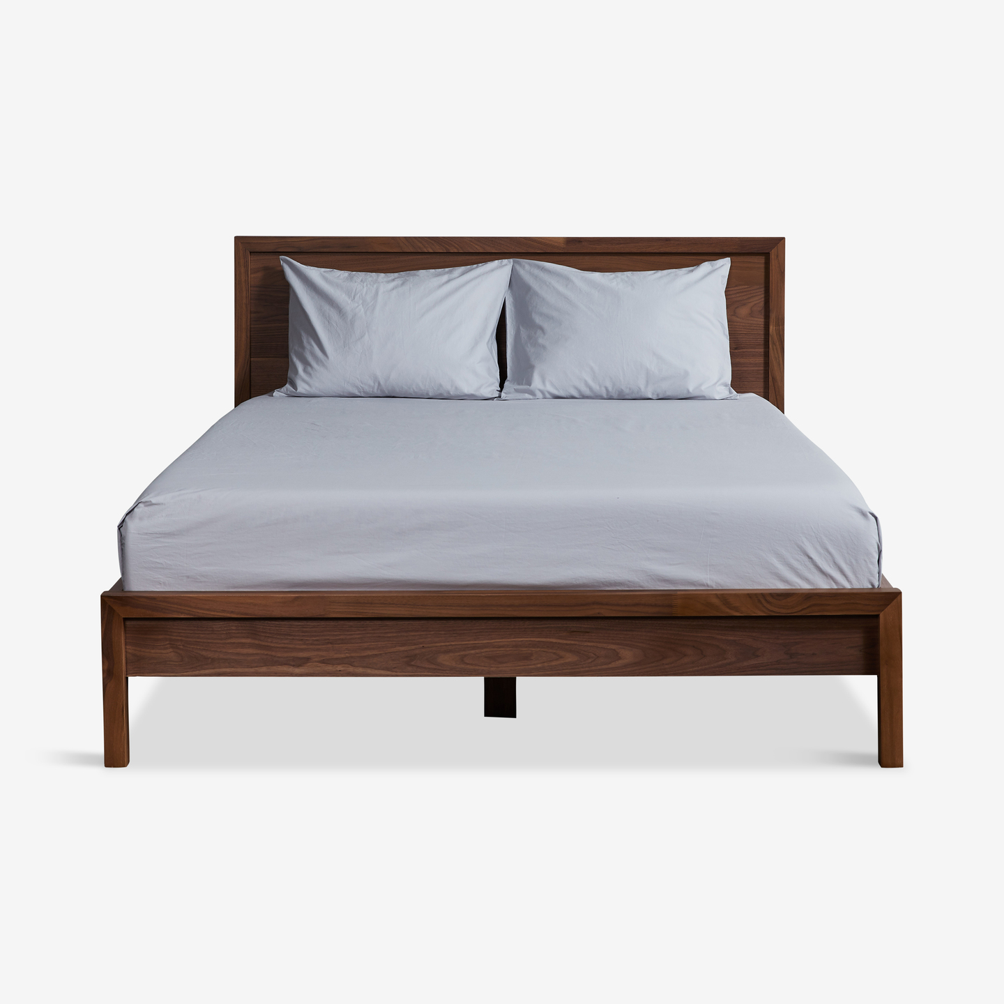 663_Marcel-Platform-Bed-Queen_Flat-Frontbed-made-No-Duvet_California-Chic_Bedroom-11 2020