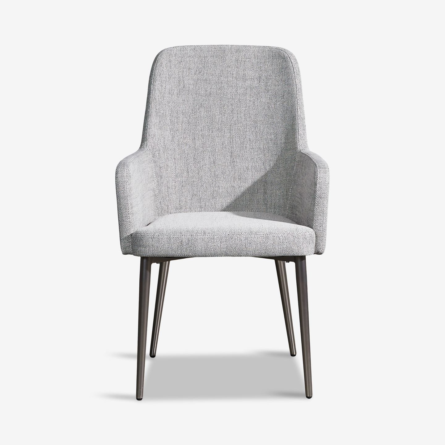 291_Aragon-Chair-Stone-Grey_Flat-Front 2020