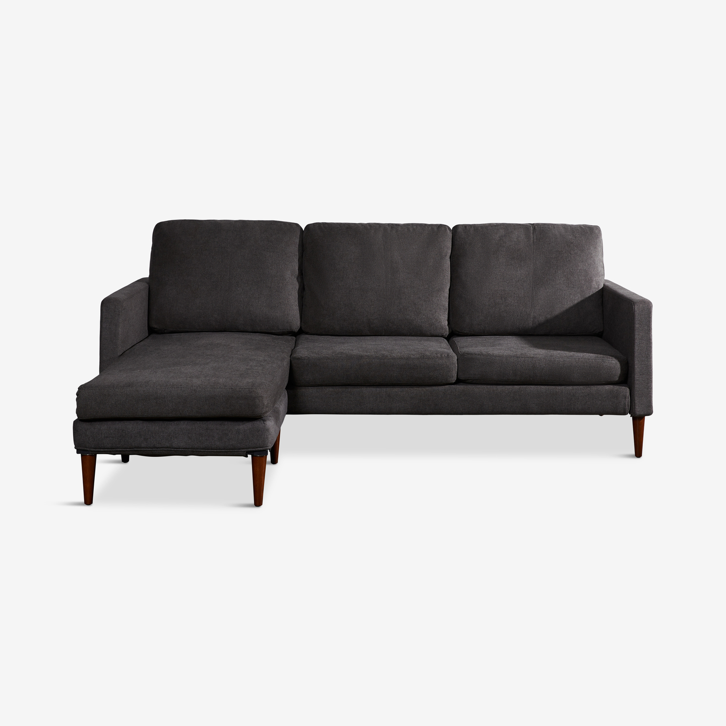 480_Campaign-Sofa-Sectional-Flint-Grey_Flat-Front 2020