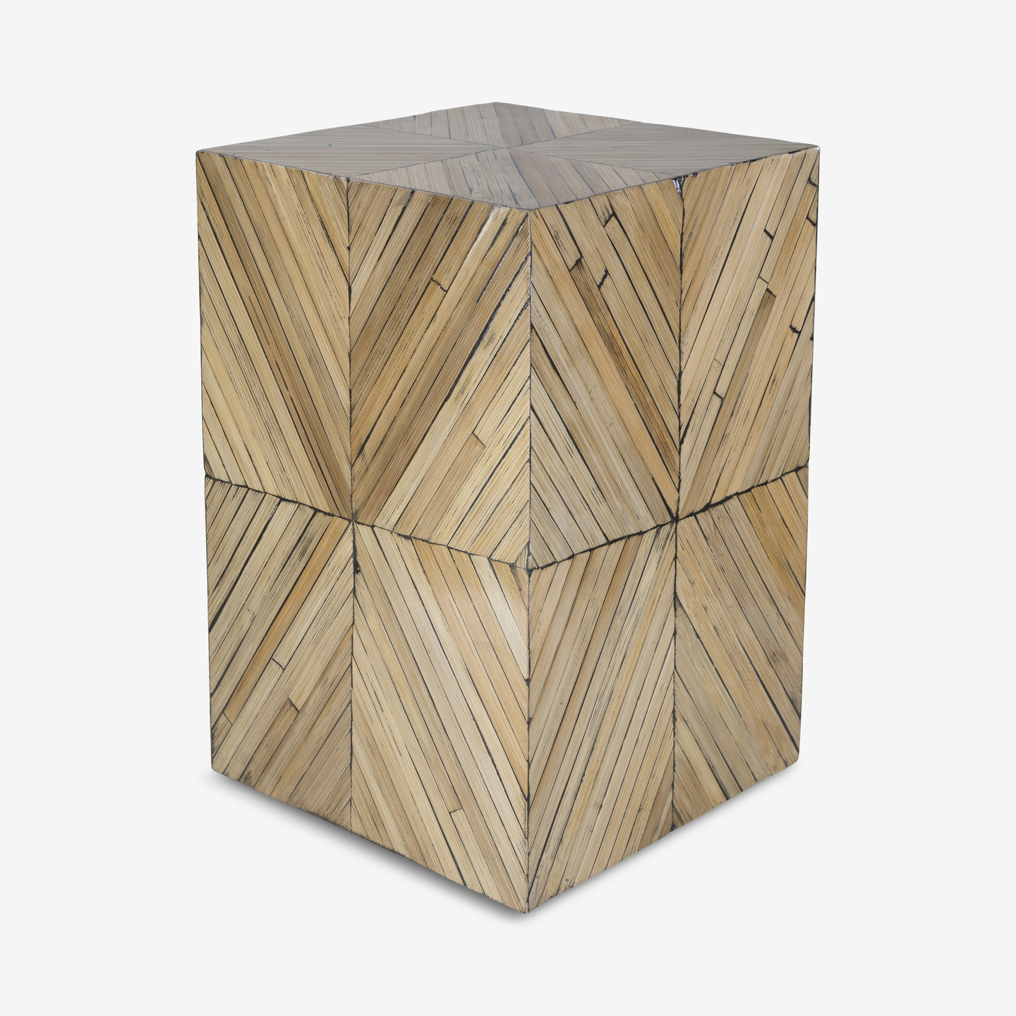 1736_Astrid-Side-Table_front
