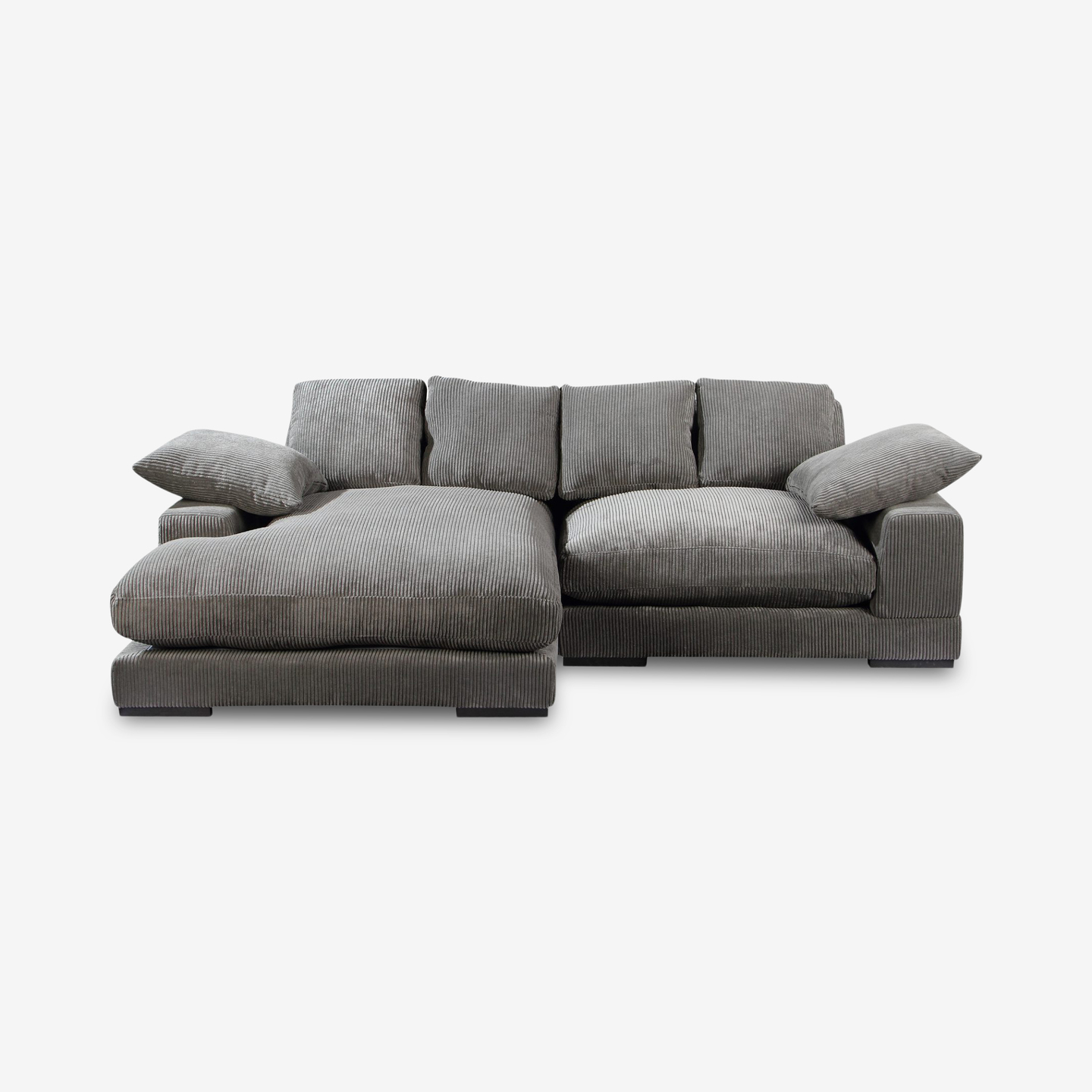 1089_Remy-Sectional-Charcoal_Front_2020