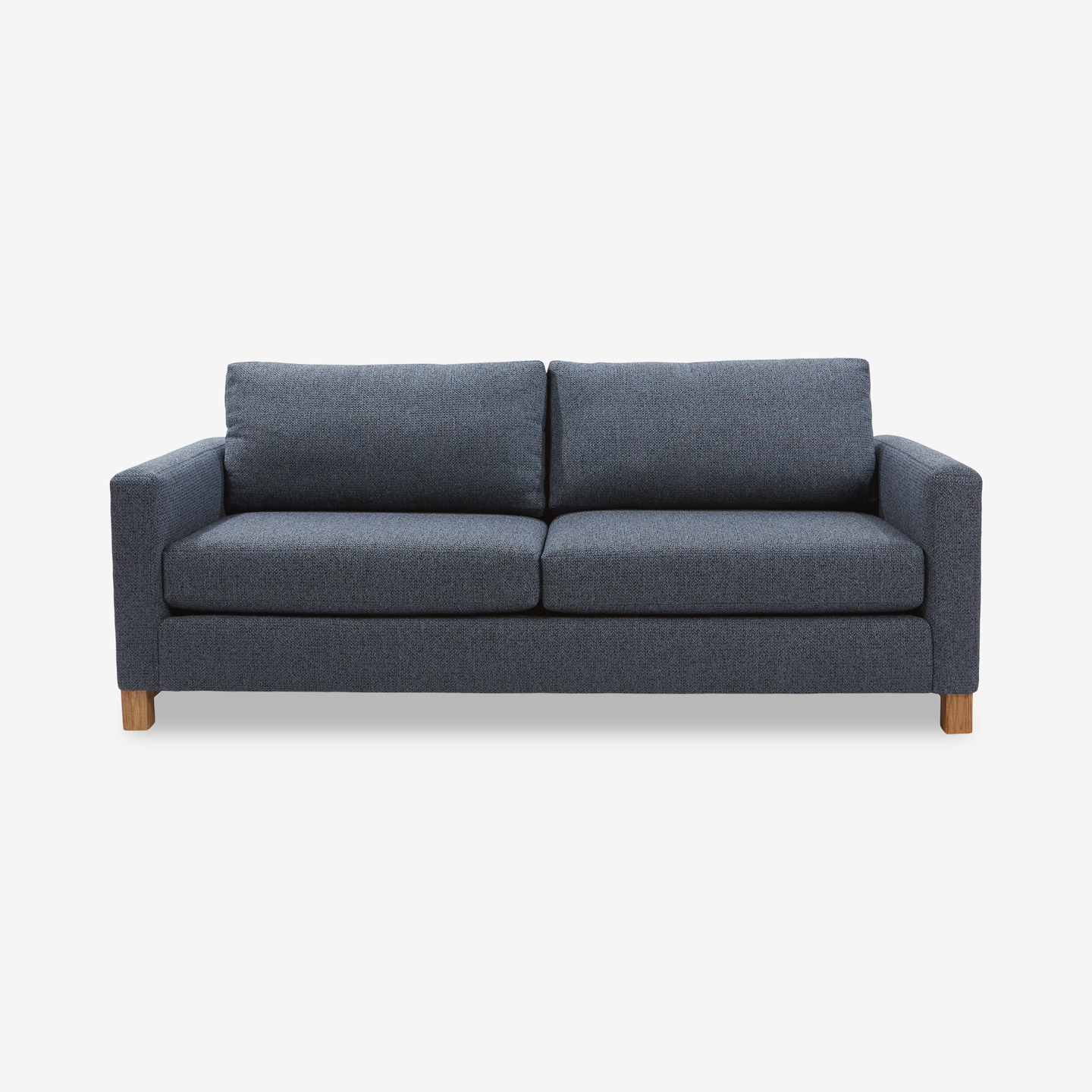 1329_Quincy-Sofa-Blue_Front_2021