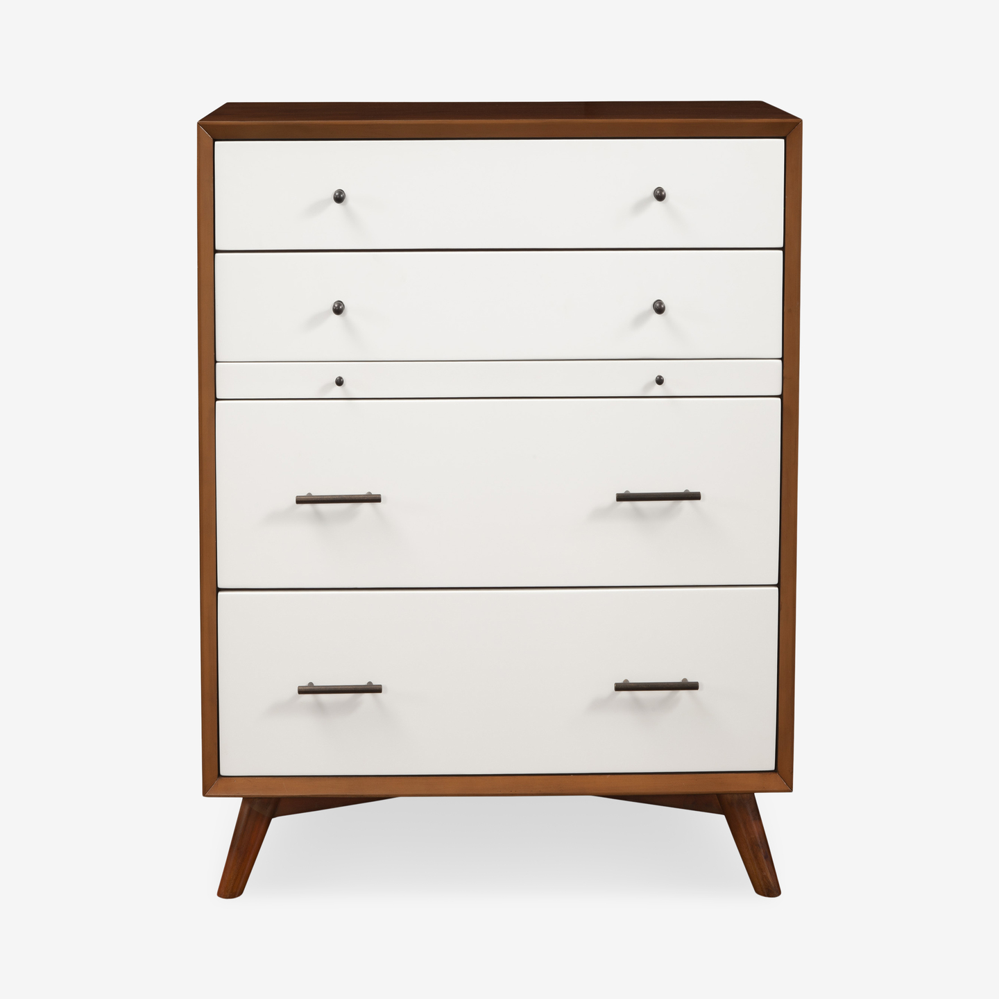 1578_Cheney-Chest-Large-Acorn-White_front
