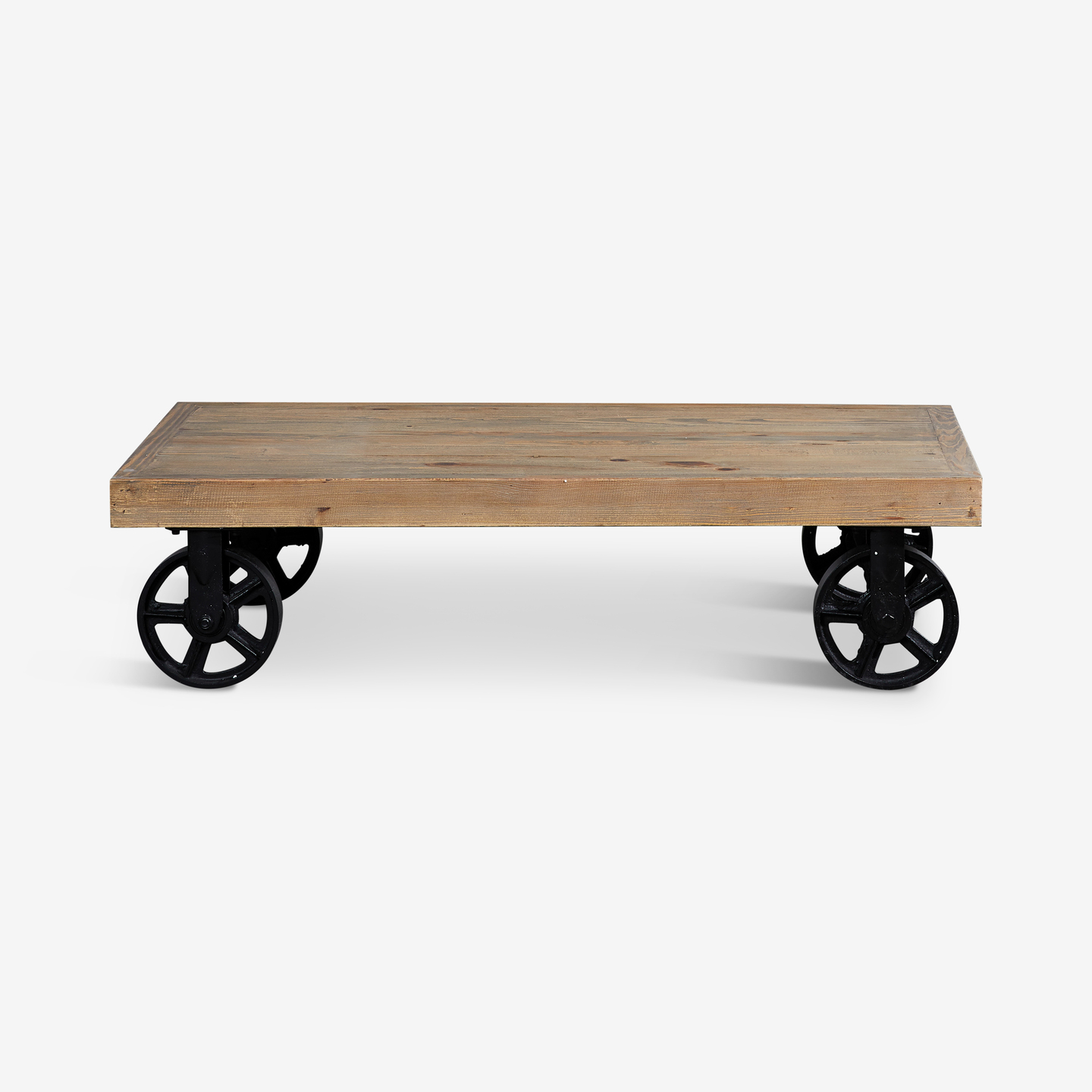 416_Garrison-Wood-Top-Coffee-Table_Flat-Front (2020)
