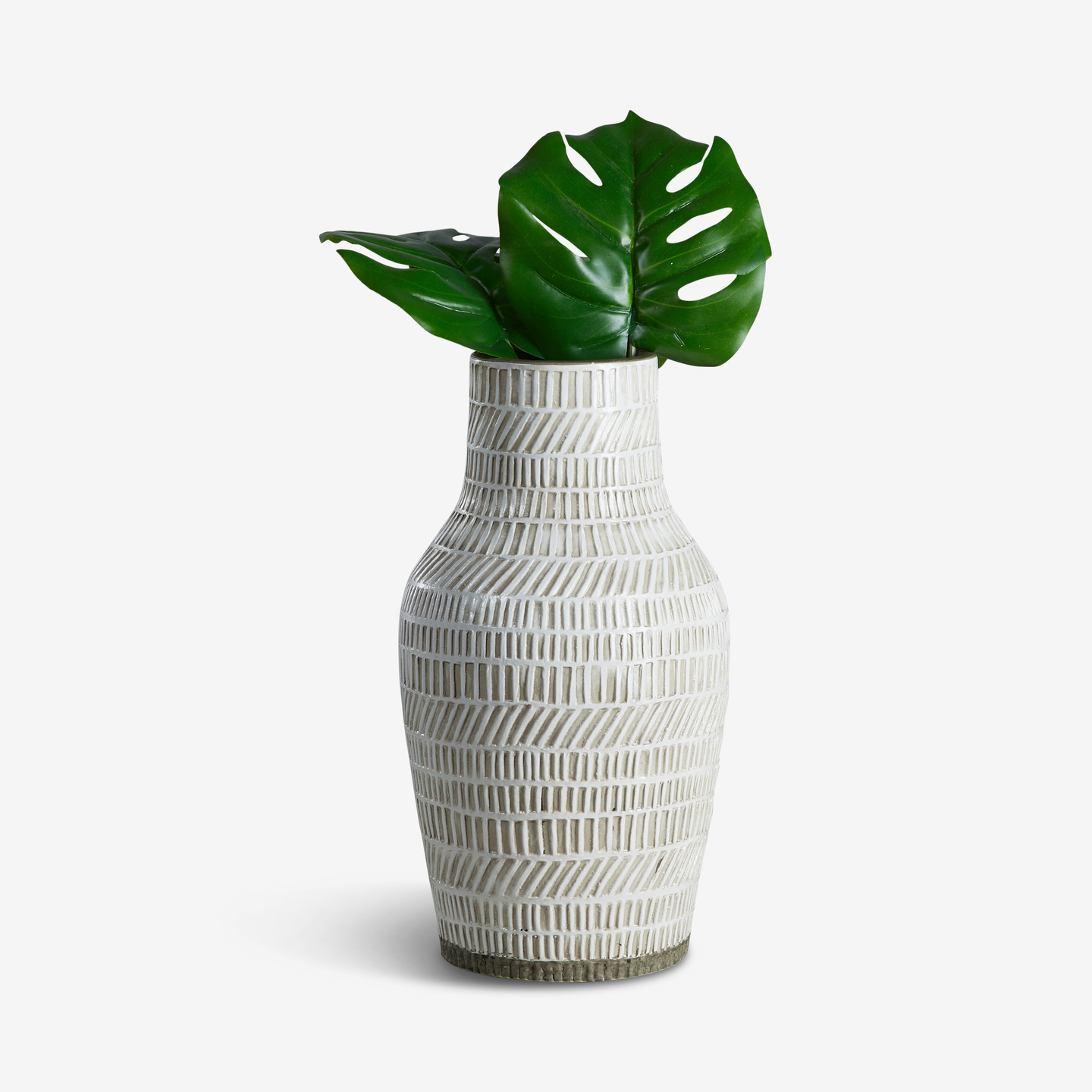 700_Lati-Vase_With-Leaf_Industrial_Living-Room-3 2020