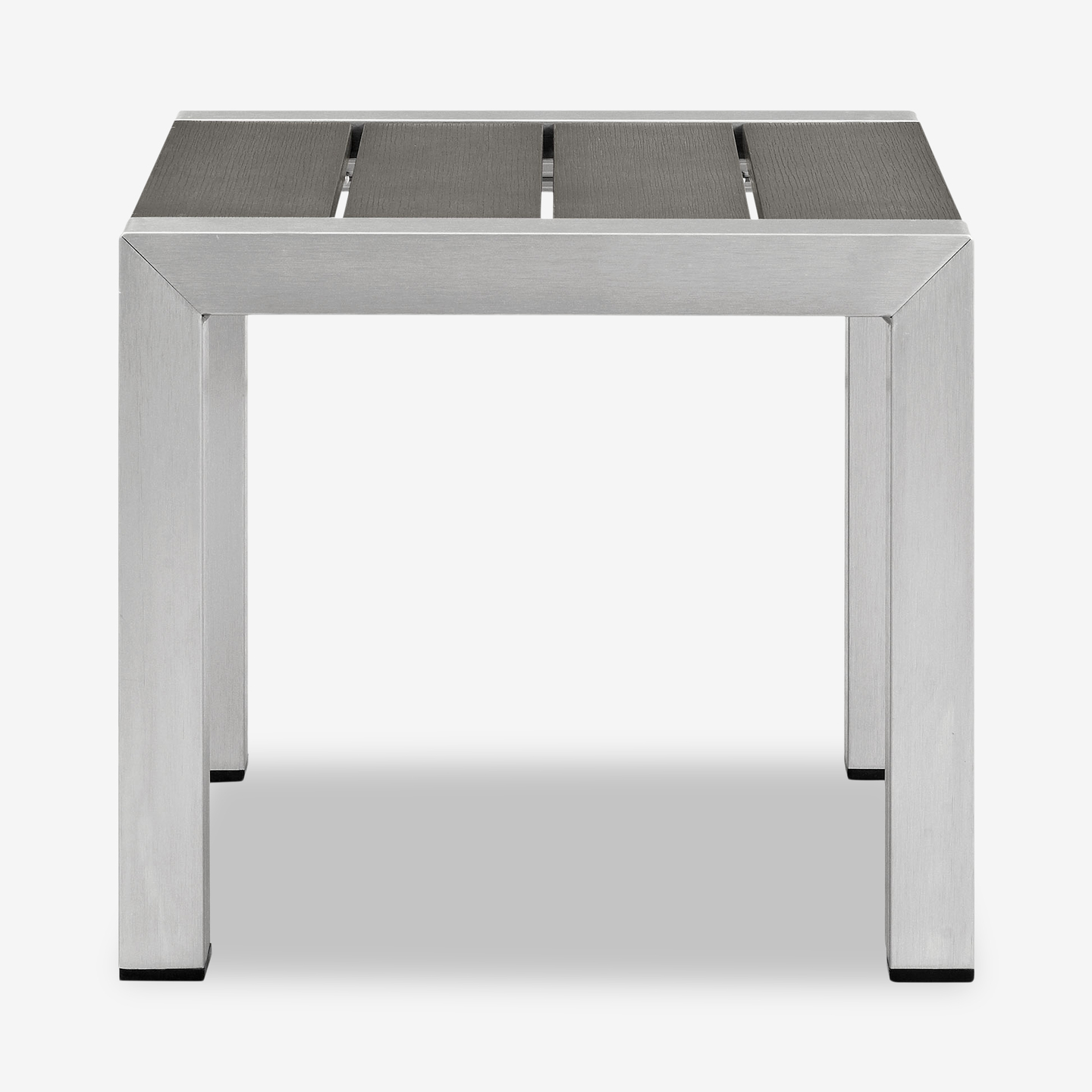 1233_Breeze-Outdoor-Patio-Side-Table_Front_2021