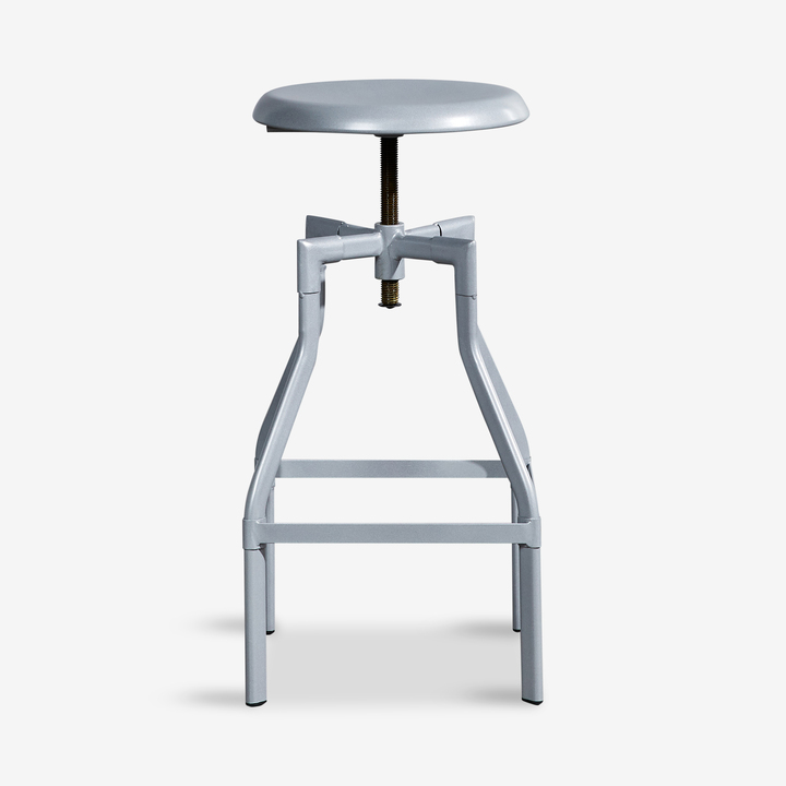 Bar Stools For Your Home Or, Machinist Counter Stool