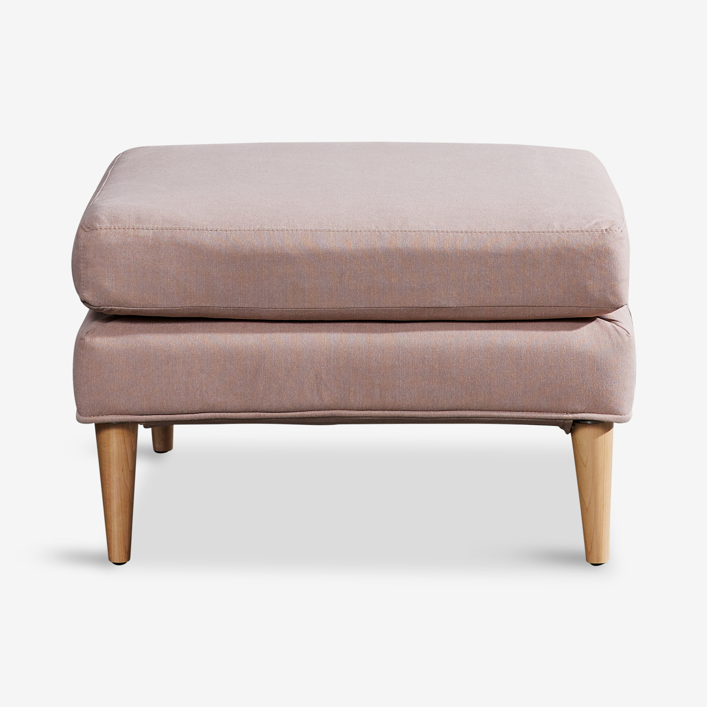 428_Campaign-Ottoman-Dusty-Rose_Flat-Front 2020