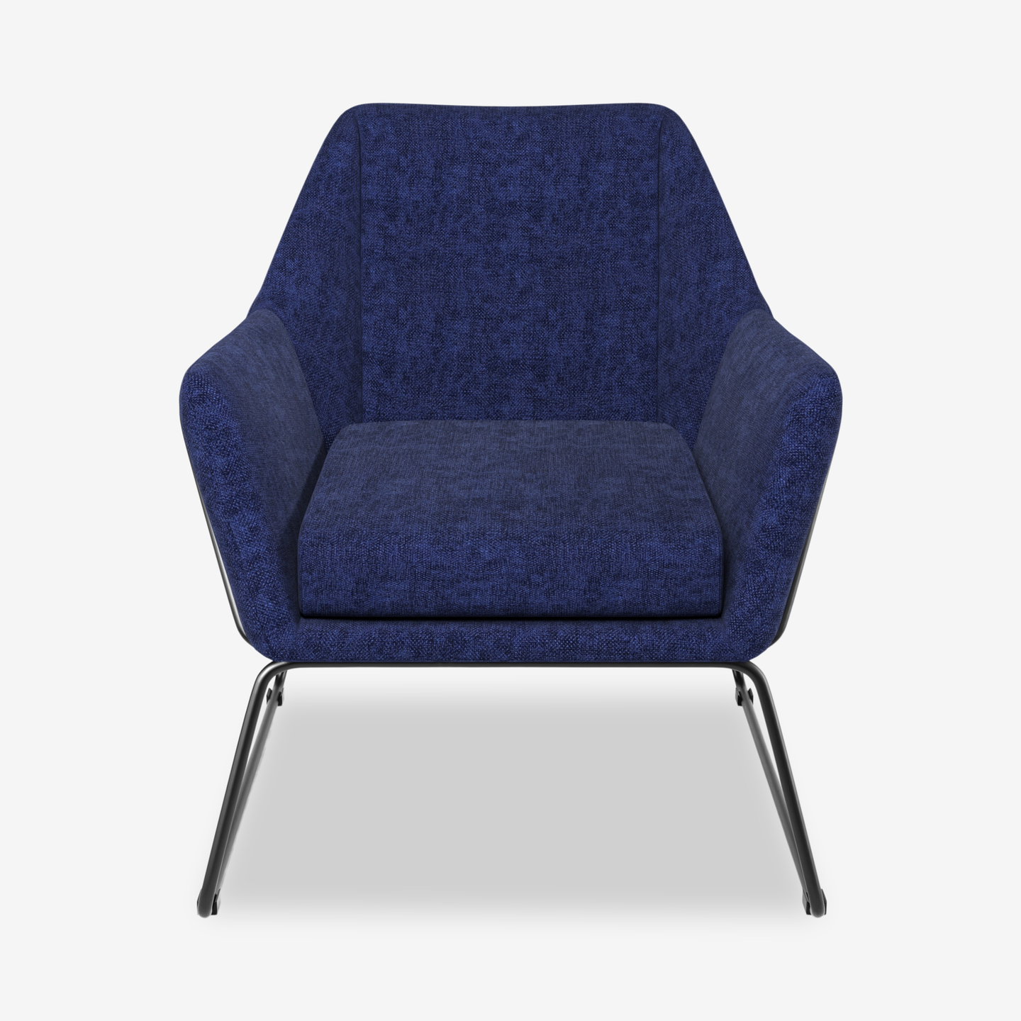 1349_Asher-Accent-Chair-Navy_Front_2021