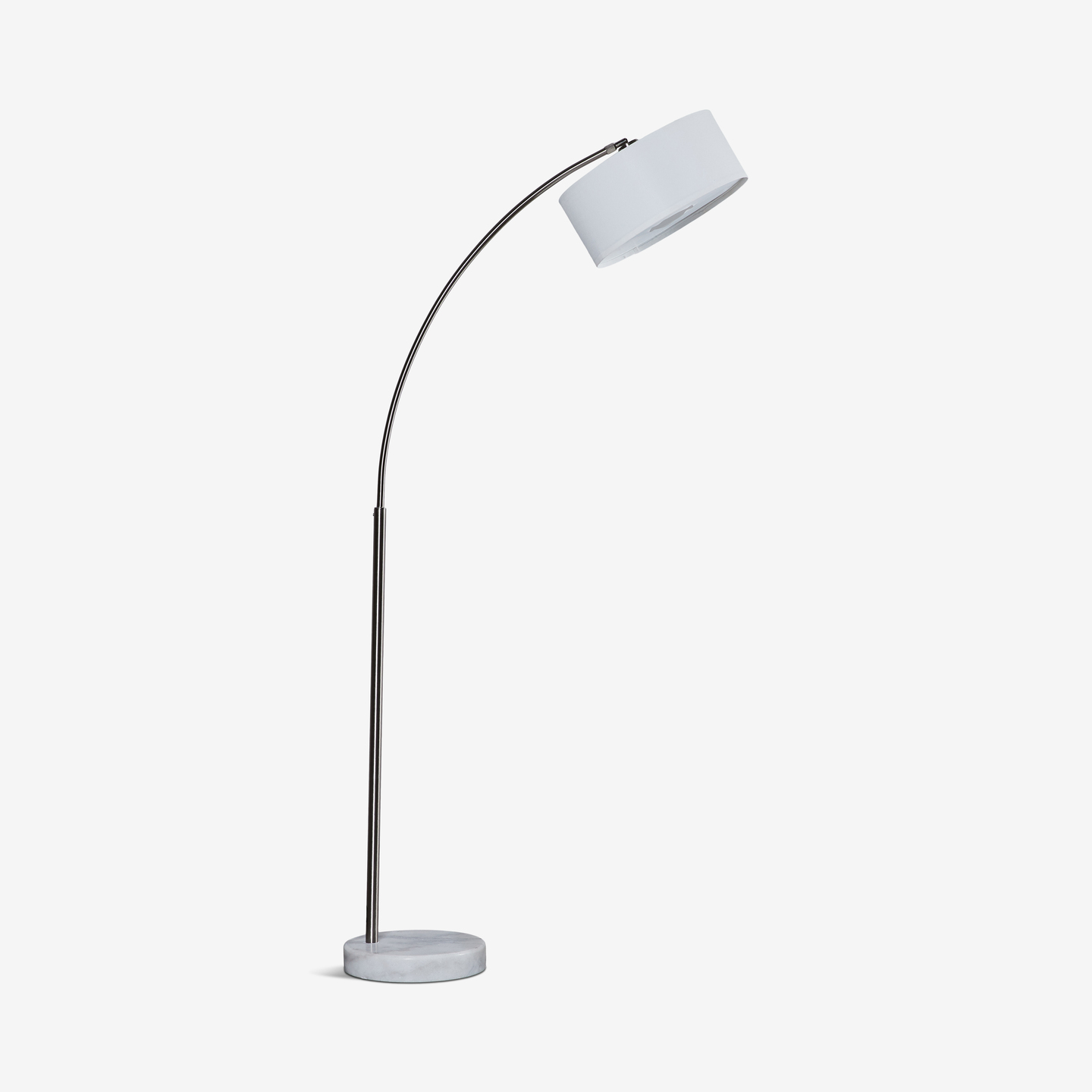 49_Jarvis-Arch-Floor-Lamp-White_Flat-Front 2020