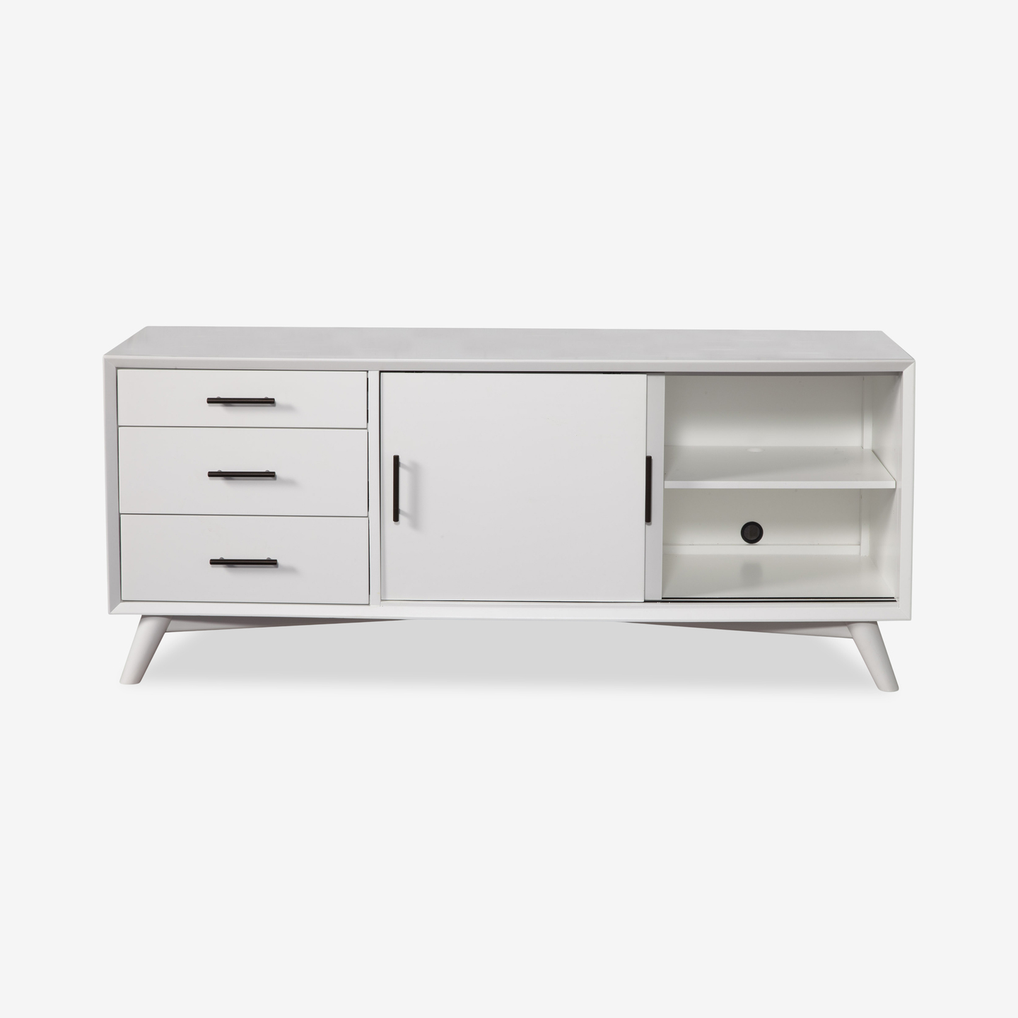 1408_Cheney-Media-Console-Extended-White_Front_2021