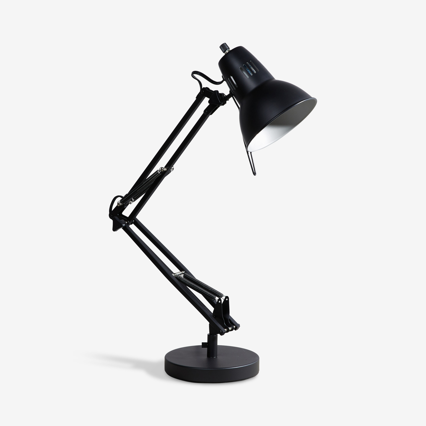 87_Kaleb-Desk-Lamp_Flat-Front 2020