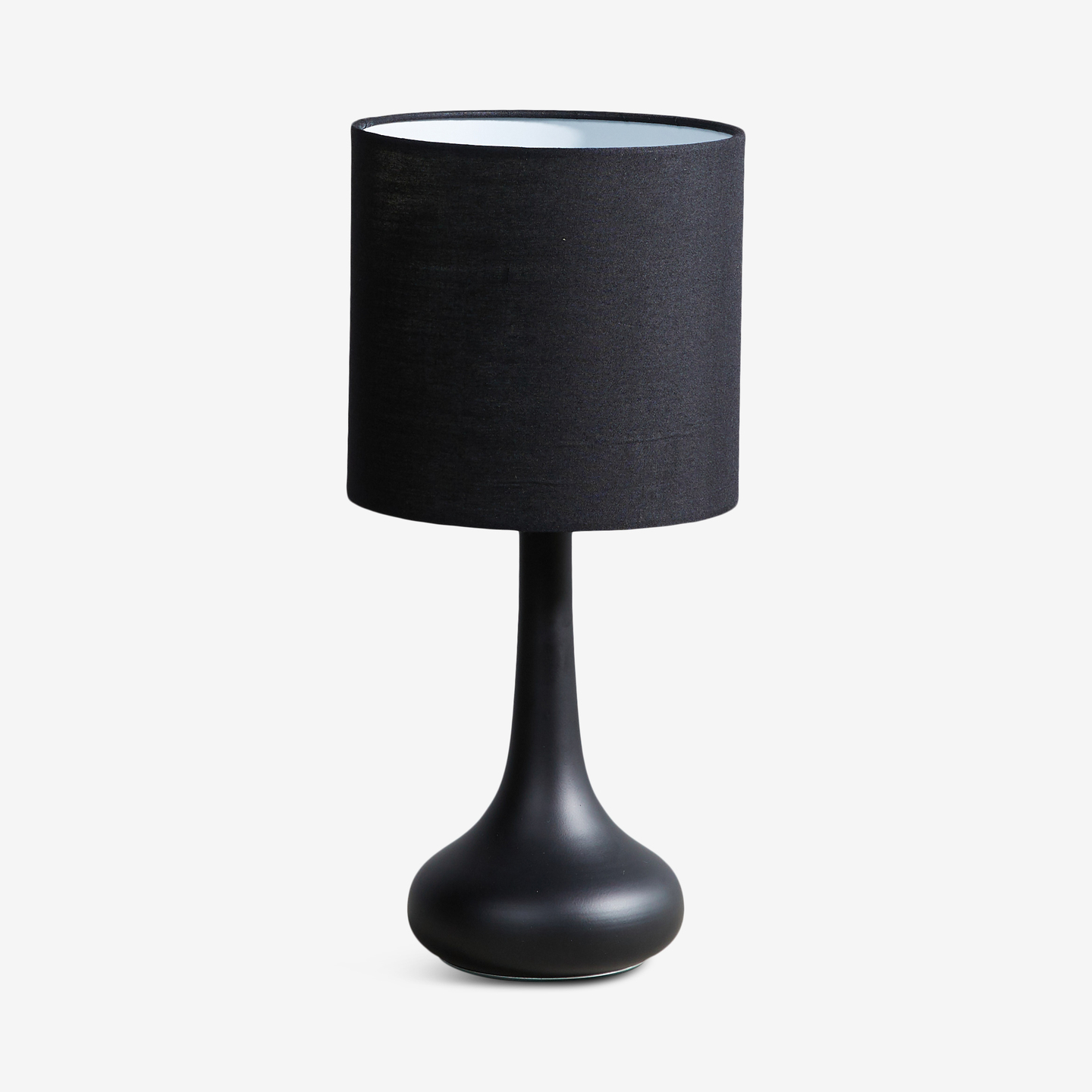 82_Lunar-Table-Lamp-Charcoal_Flat-Front 2020