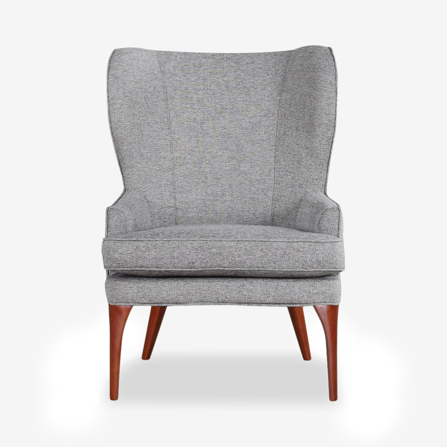 389_Correct_Bowen-Accent-Chair-Grey_Detail-Front