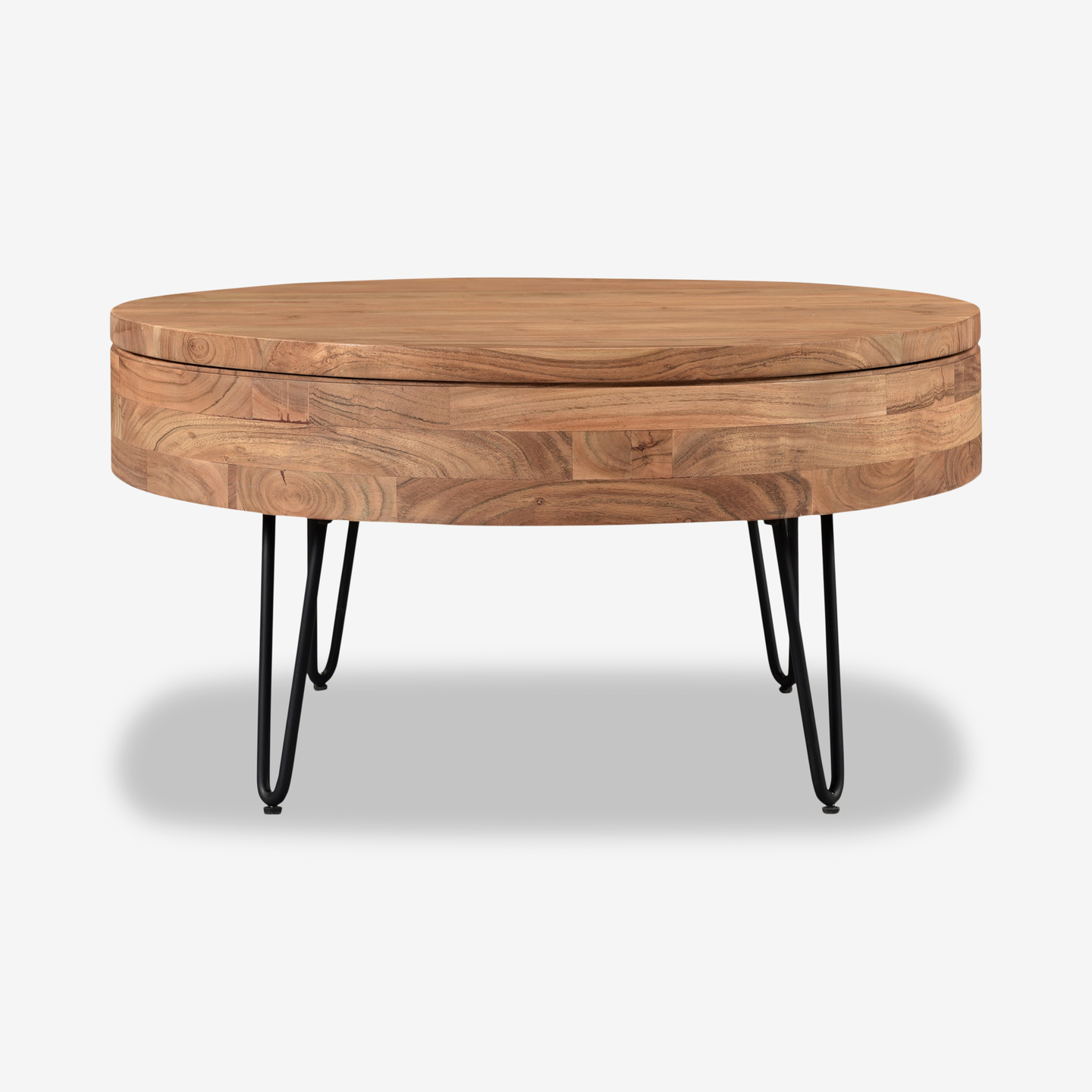 1585_Caleb-Coffee-Table_Front_2021